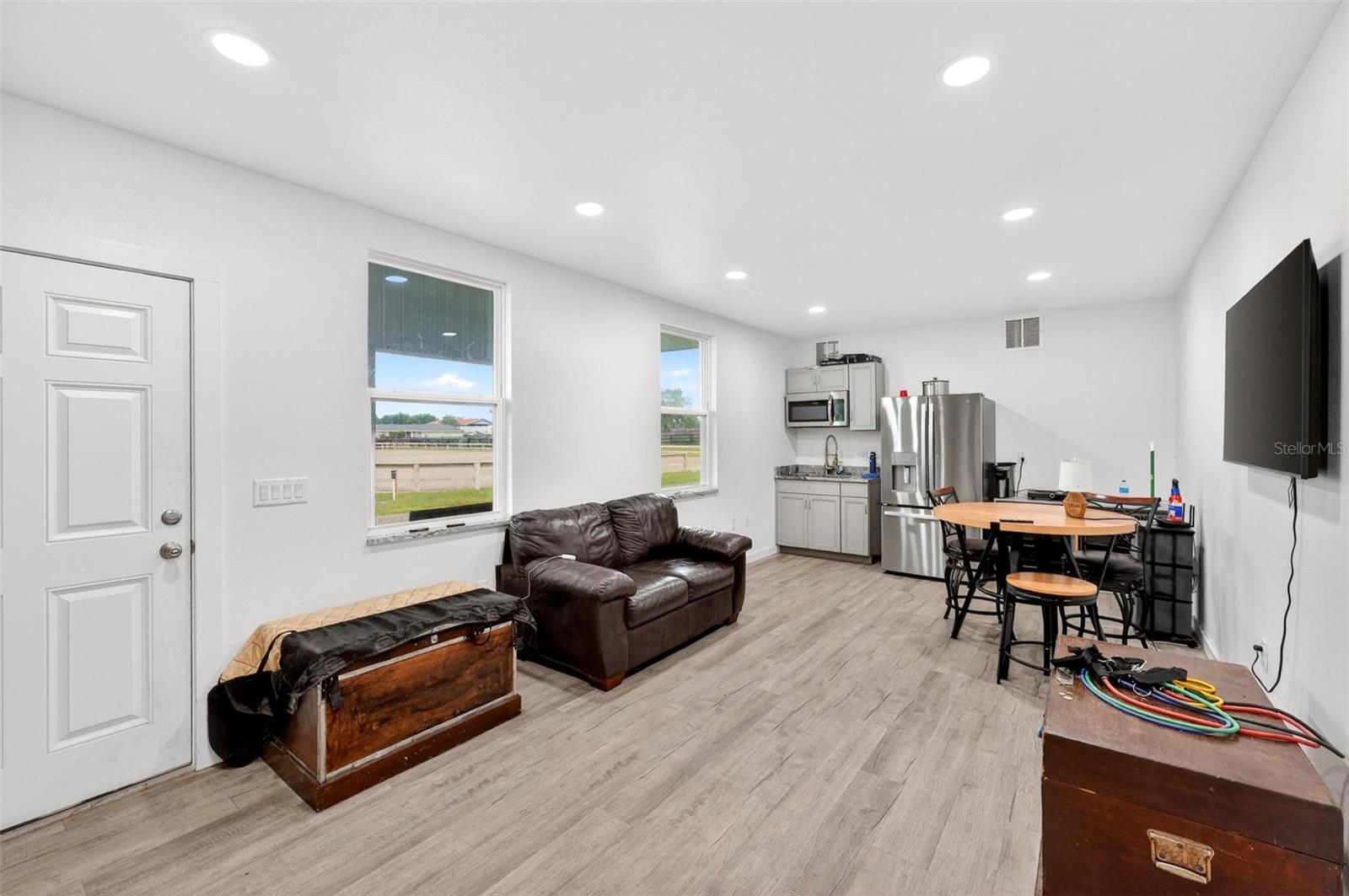 11257 SW 50TH AVE, OCALA, FL, 34476