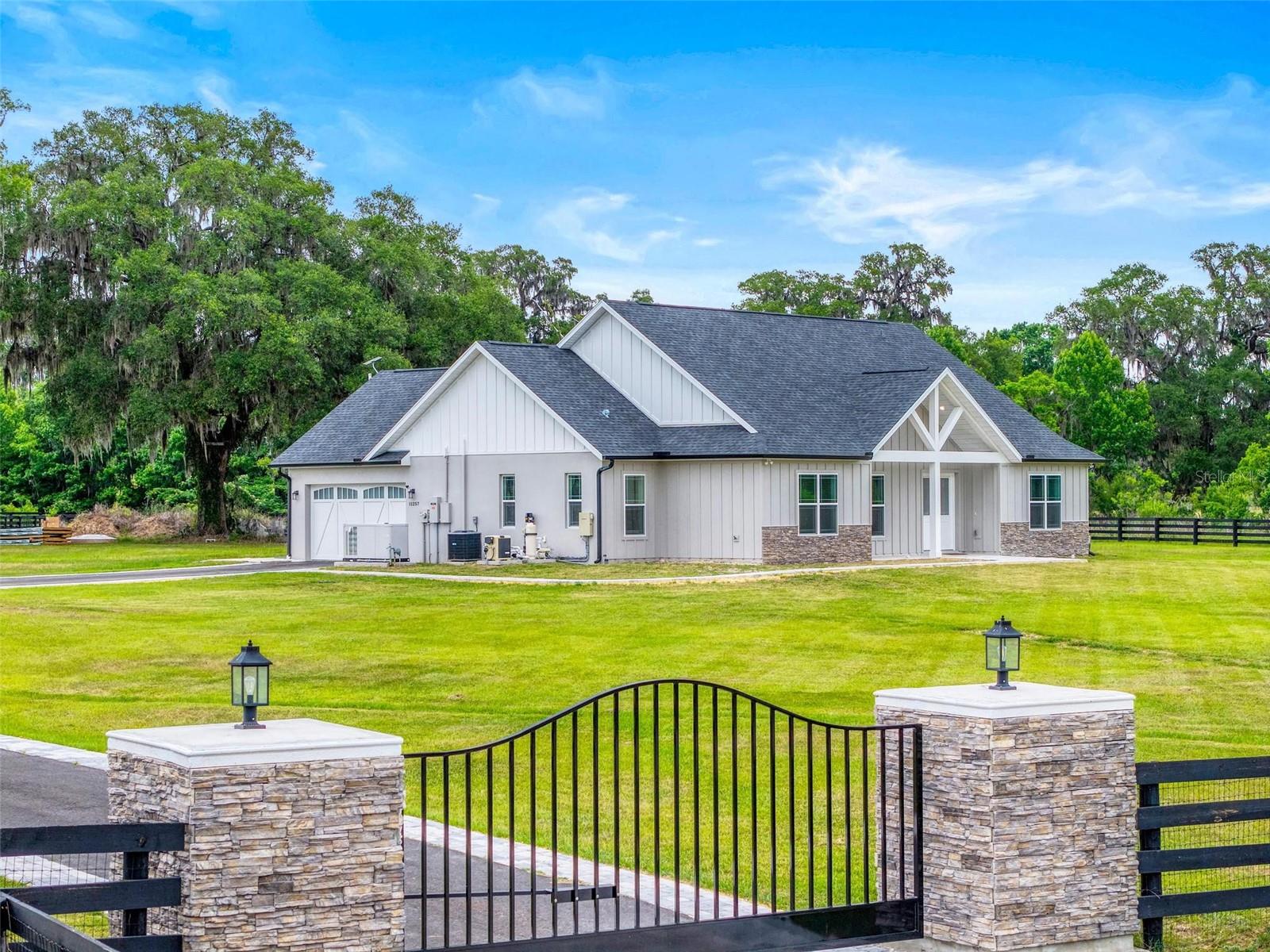 11257 SW 50TH AVE, OCALA, FL, 34476
