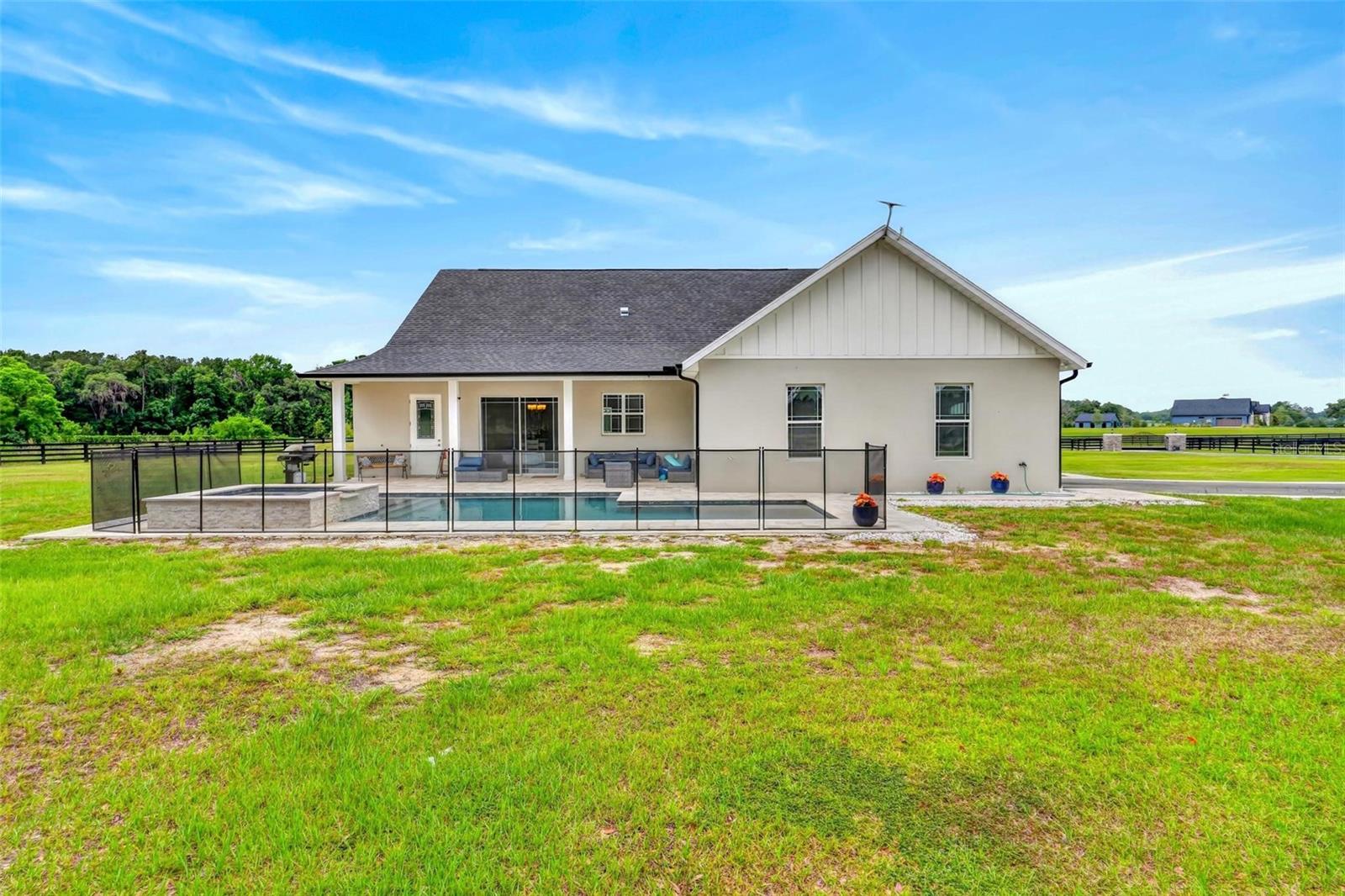 11257 SW 50TH AVE, OCALA, FL, 34476
