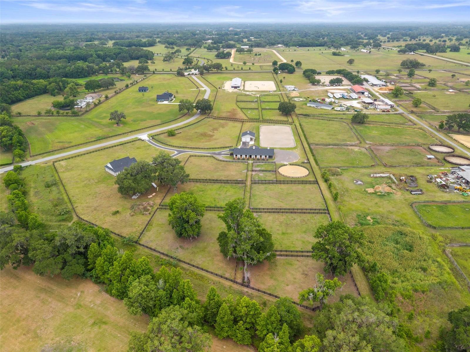 11257 SW 50TH AVE, OCALA, FL, 34476