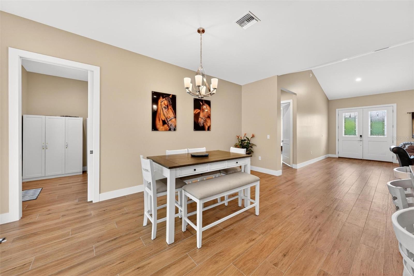 11257 SW 50TH AVE, OCALA, FL, 34476