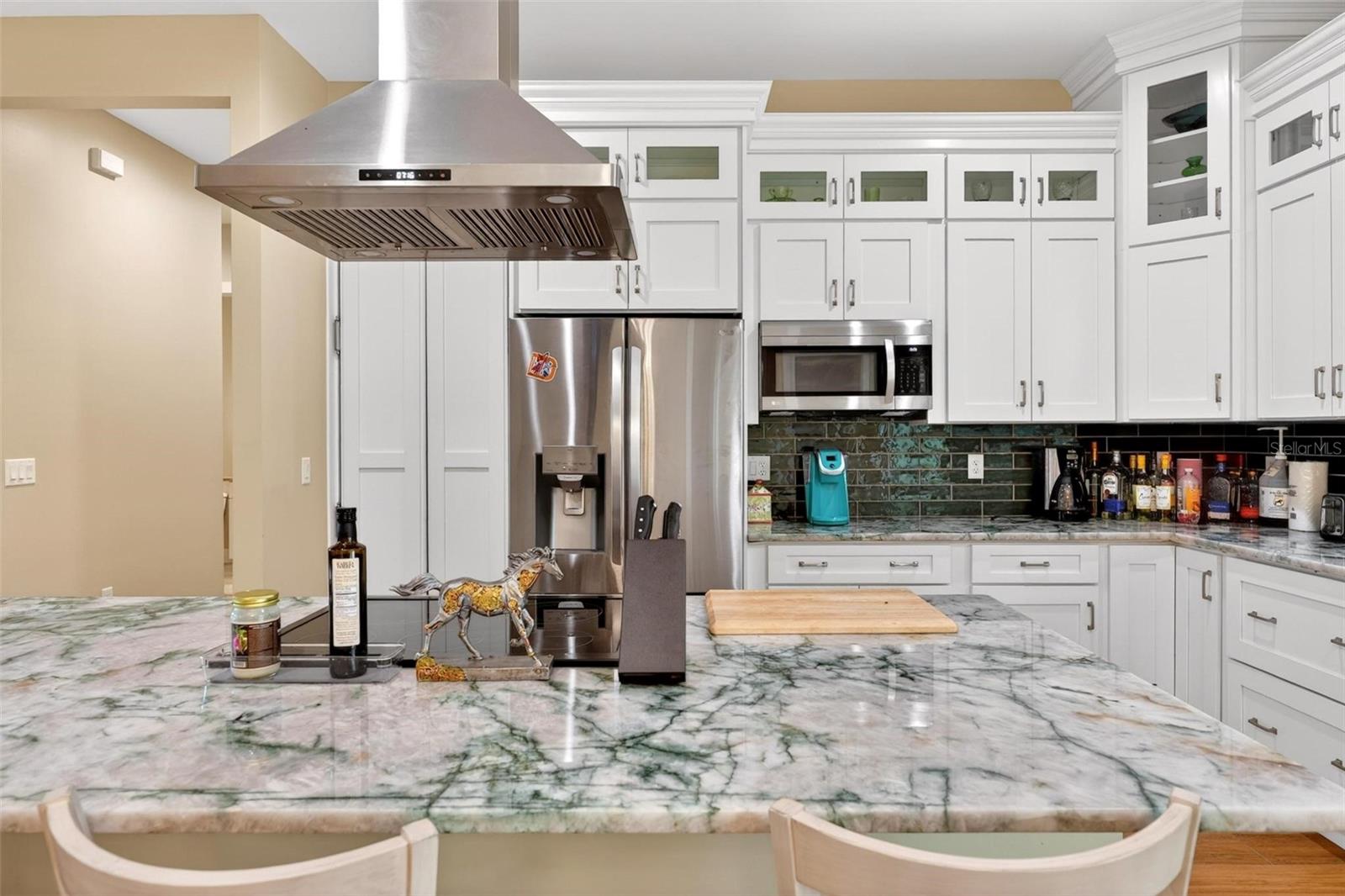 11257 SW 50TH AVE, OCALA, FL, 34476