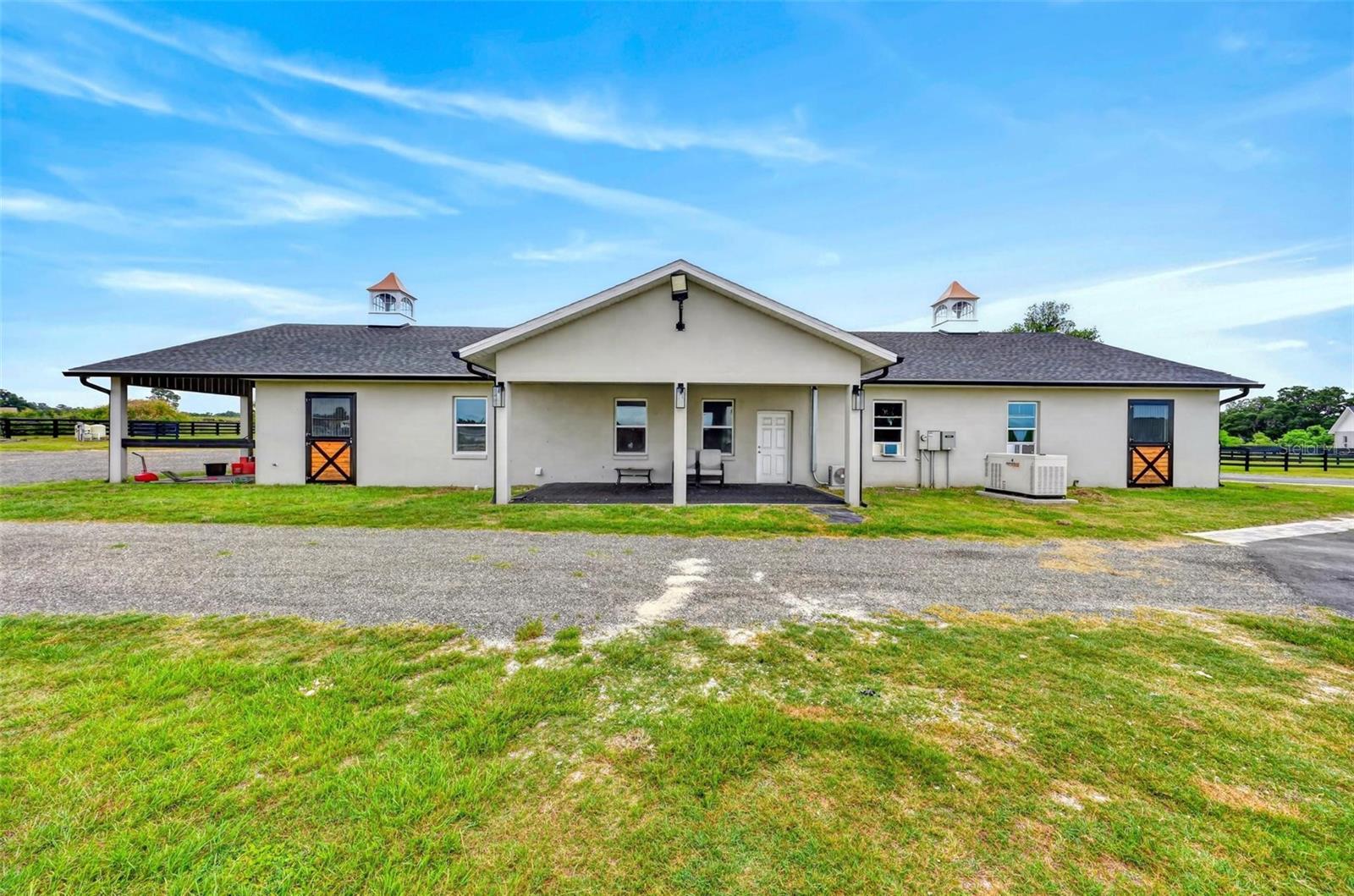 11257 SW 50TH AVE, OCALA, FL, 34476