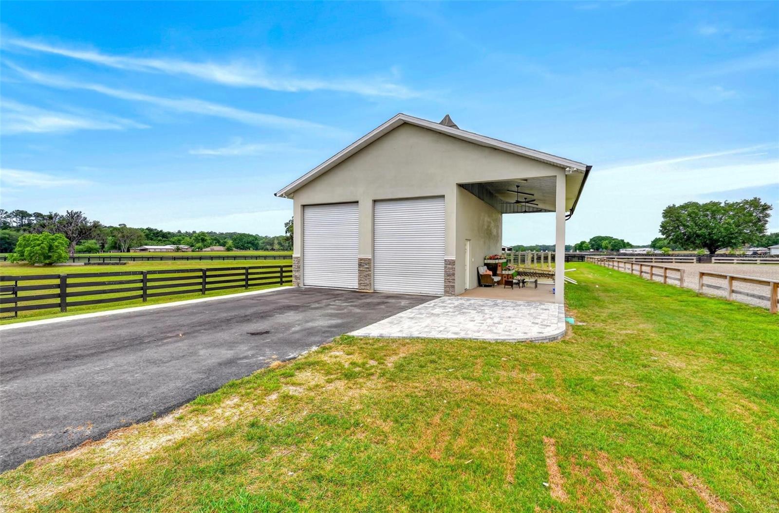 11257 SW 50TH AVE, OCALA, FL, 34476