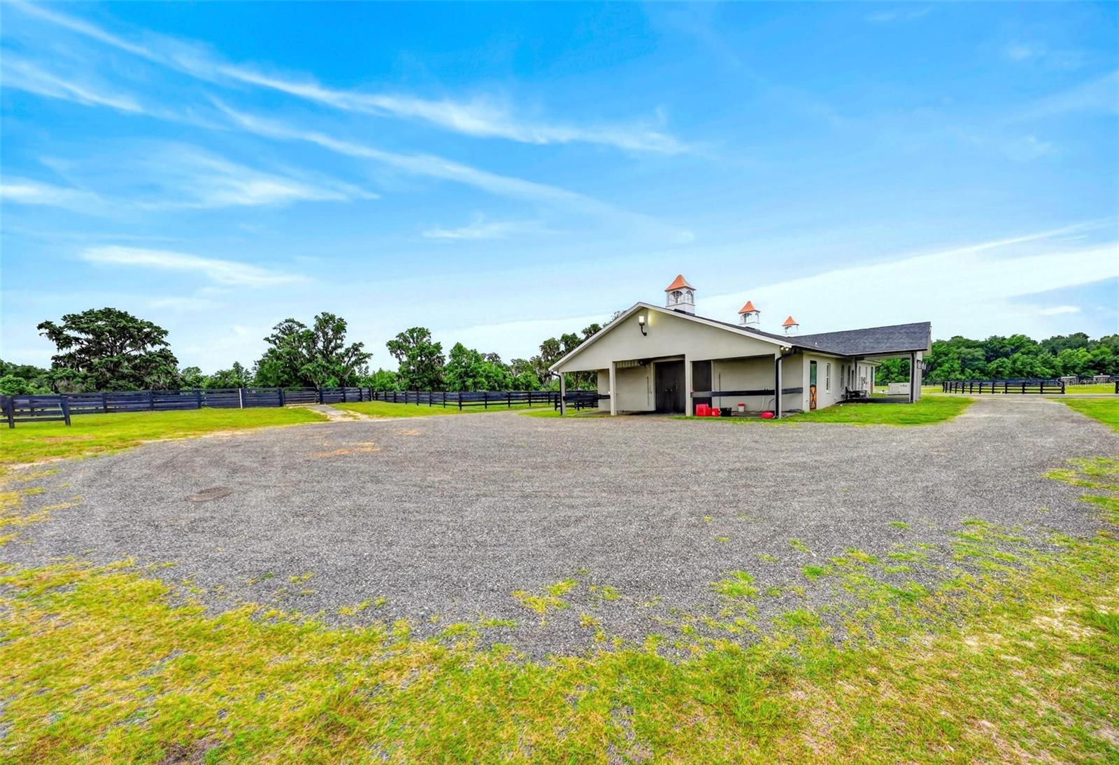 11257 SW 50TH AVE, OCALA, FL, 34476