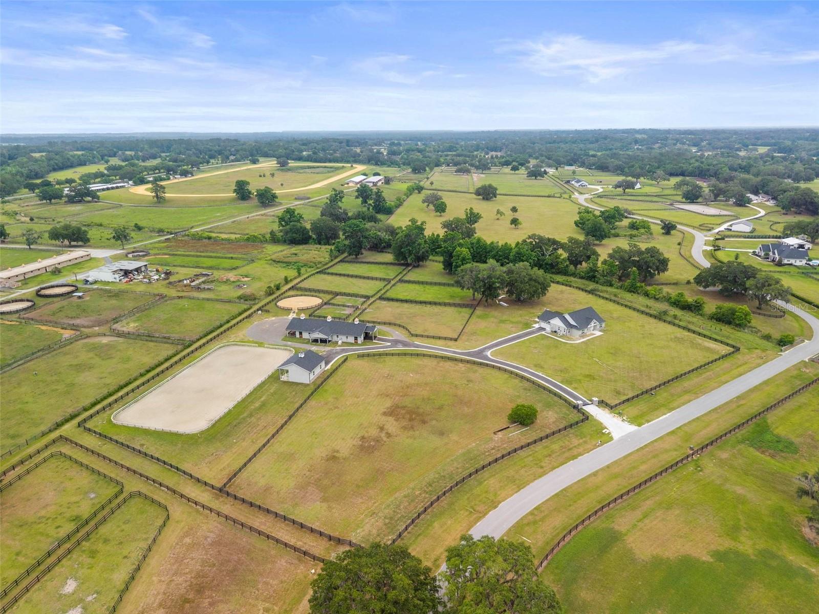 11257 SW 50TH AVE, OCALA, FL, 34476