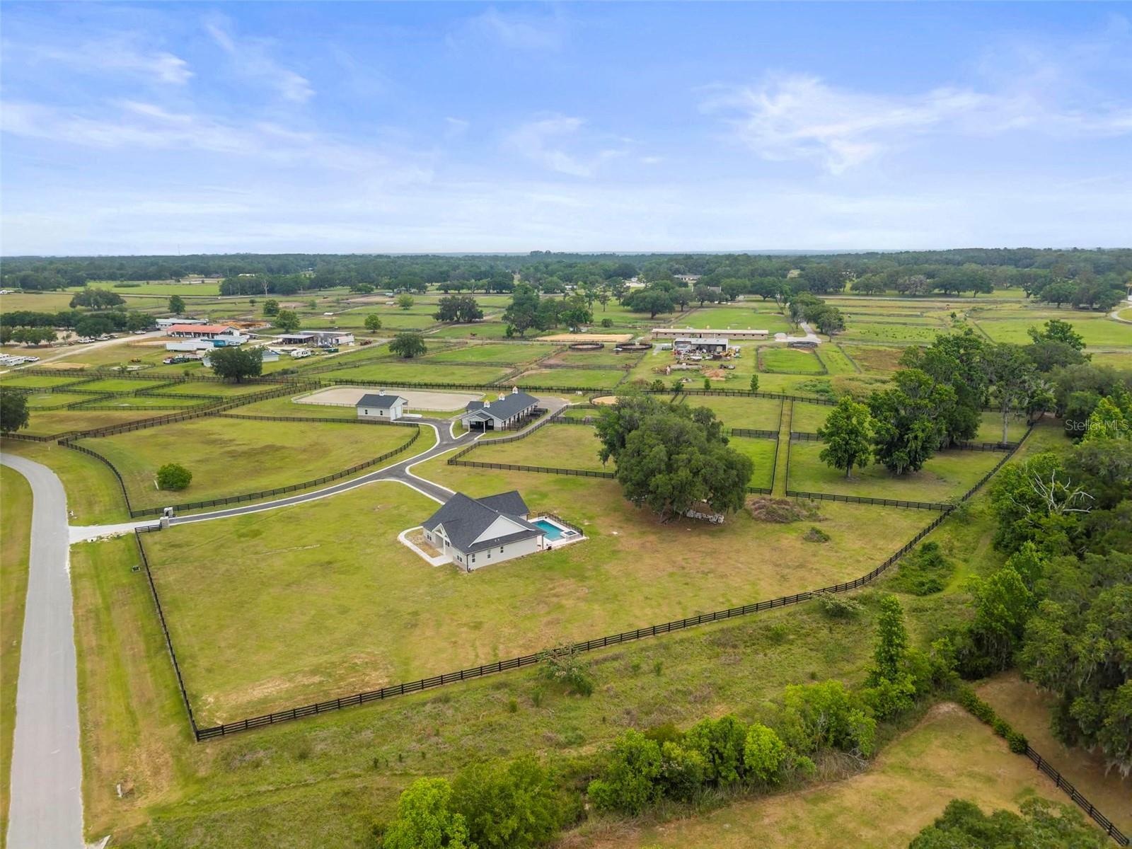 11257 SW 50TH AVE, OCALA, FL, 34476