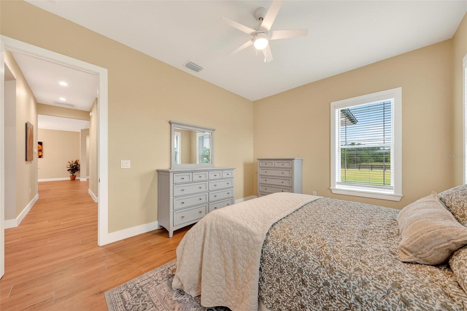 11257 SW 50TH AVE, OCALA, FL, 34476