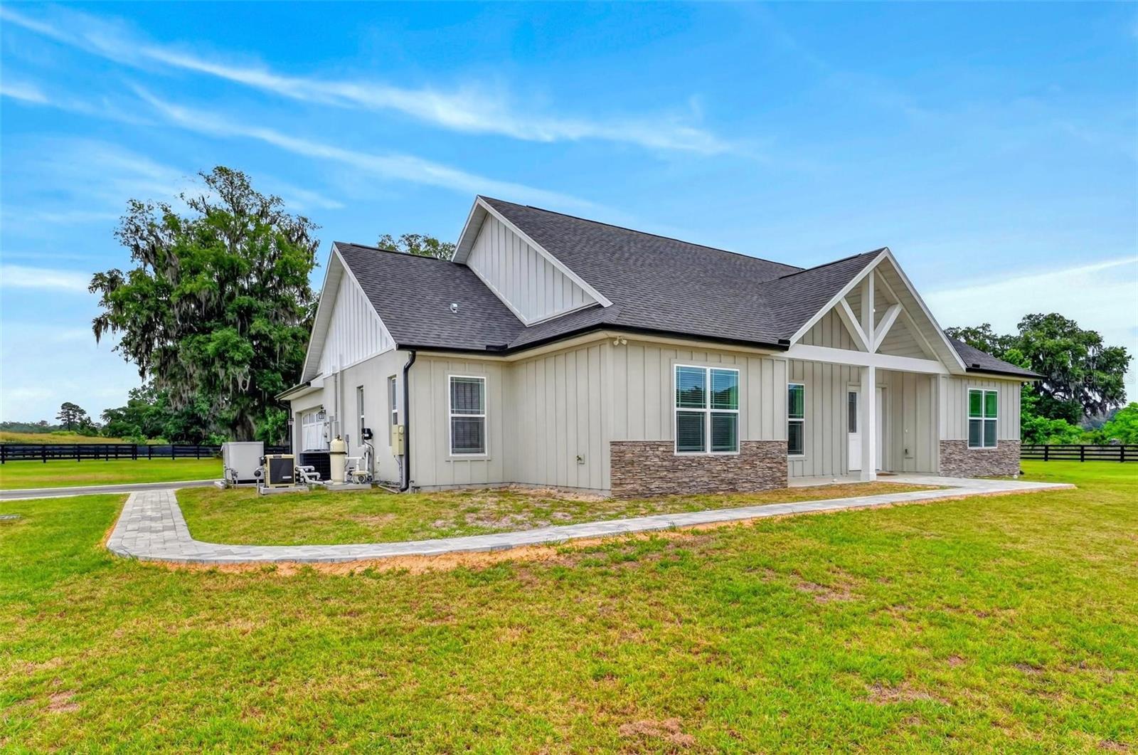 11257 SW 50TH AVE, OCALA, FL, 34476