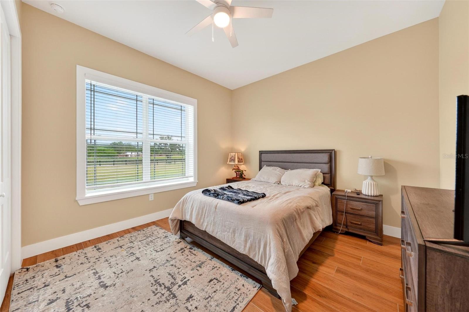 11257 SW 50TH AVE, OCALA, FL, 34476