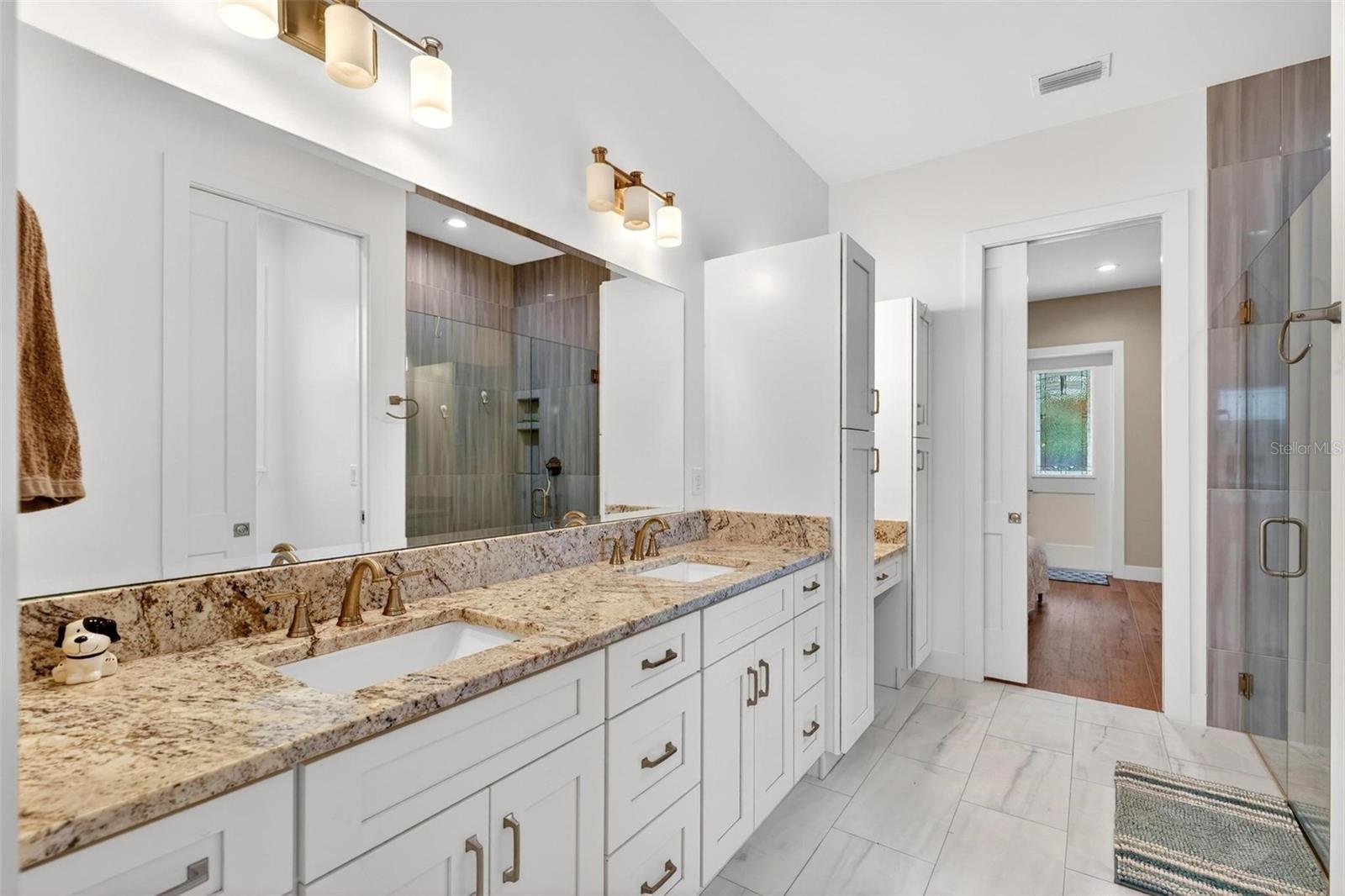 11257 SW 50TH AVE, OCALA, FL, 34476