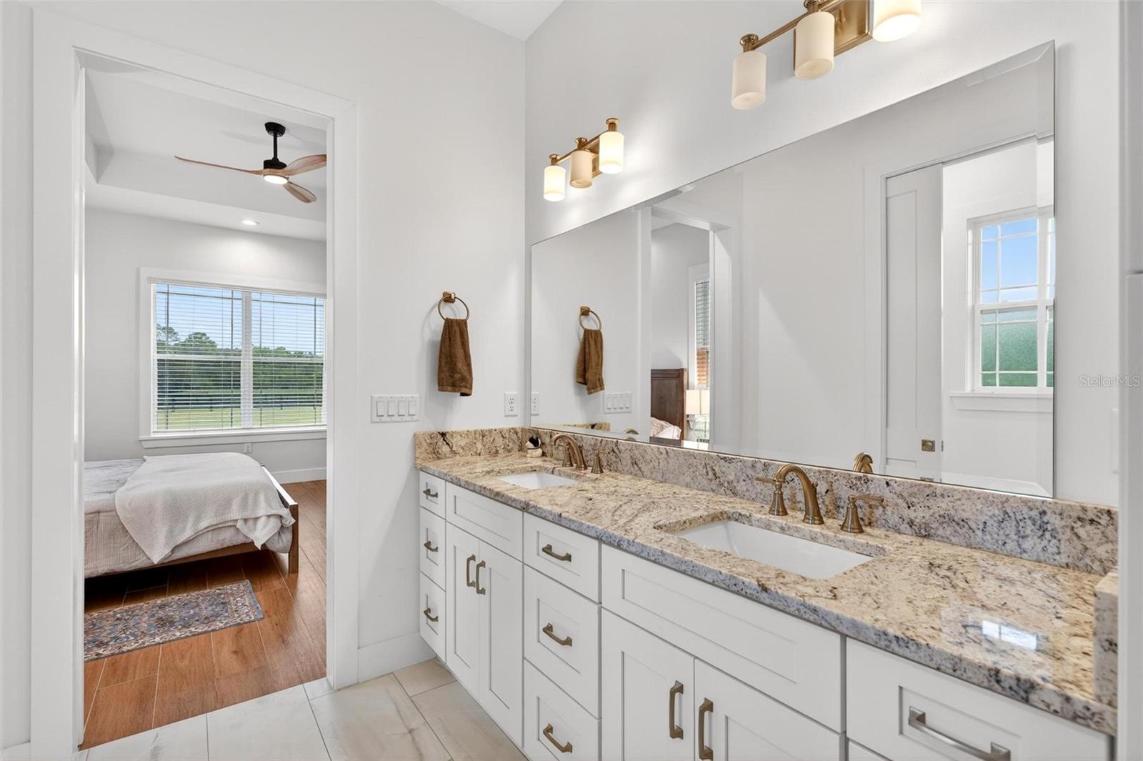 11257 SW 50TH AVE, OCALA, FL, 34476