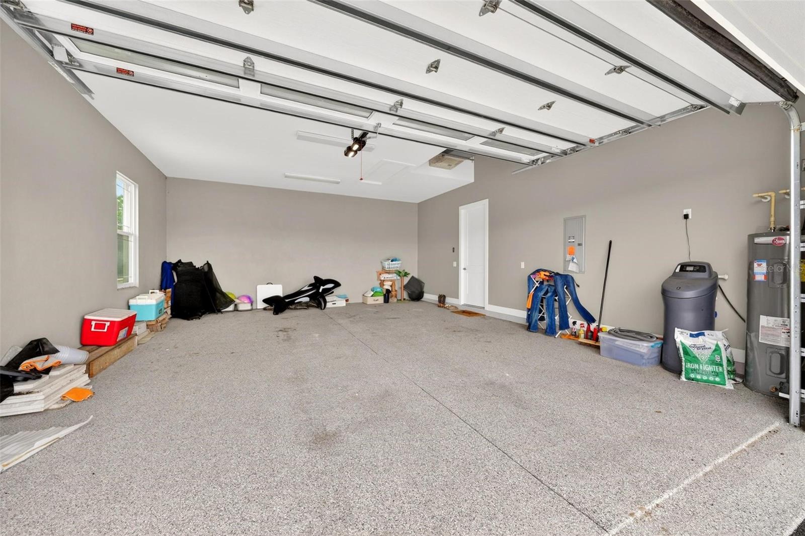 11257 SW 50TH AVE, OCALA, FL, 34476