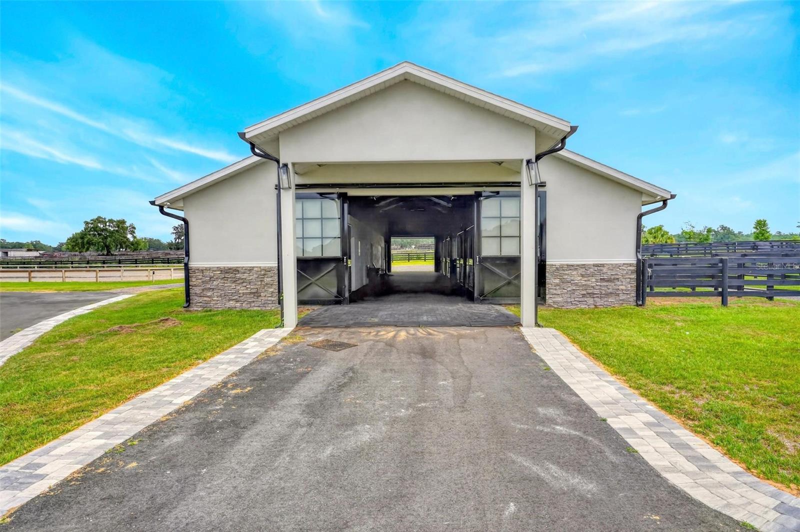 11257 SW 50TH AVE, OCALA, FL, 34476