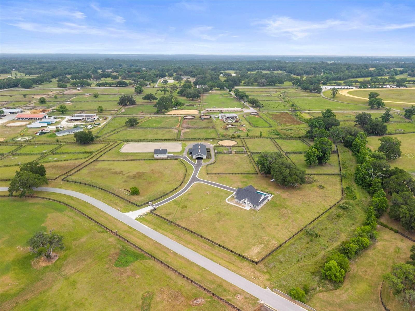 11257 SW 50TH AVE, OCALA, FL, 34476
