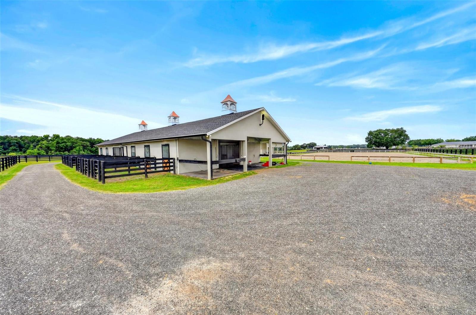 11257 SW 50TH AVE, OCALA, FL, 34476