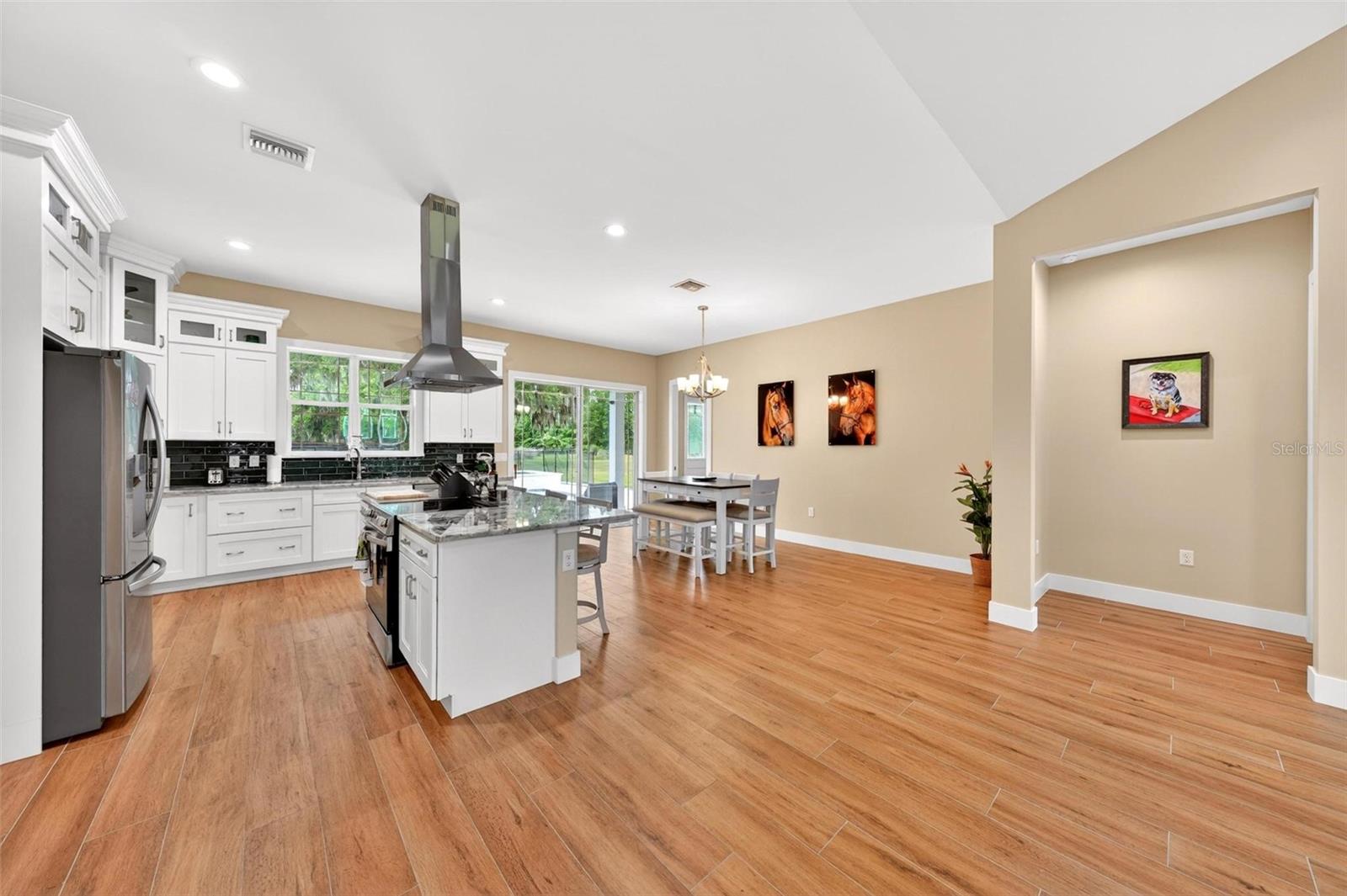 11257 SW 50TH AVE, OCALA, FL, 34476