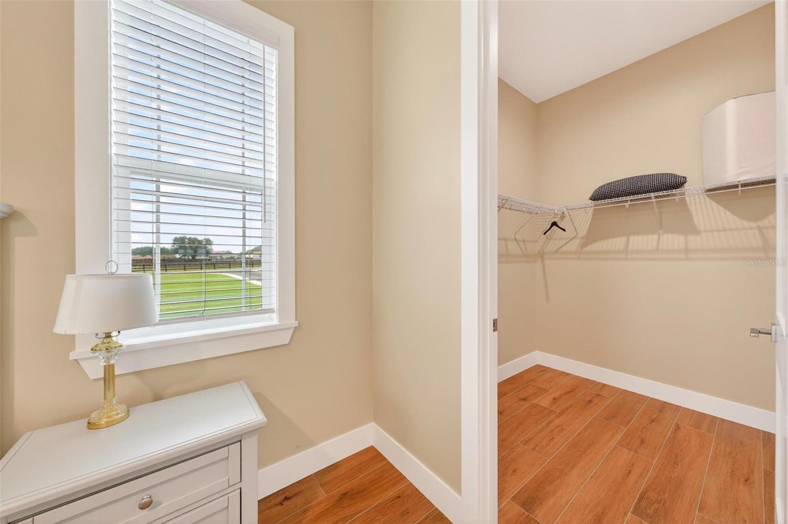 11257 SW 50TH AVE, OCALA, FL, 34476