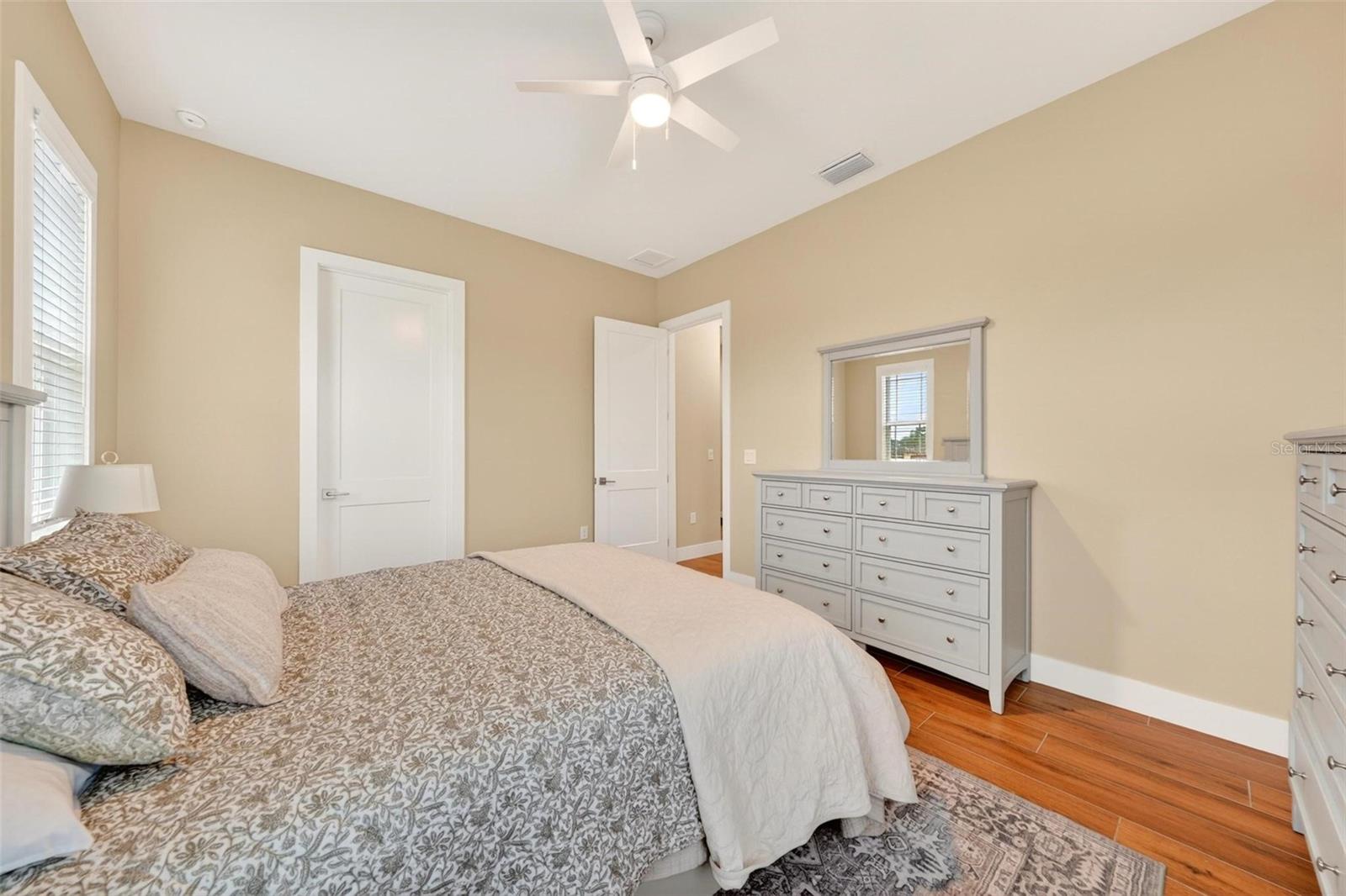 11257 SW 50TH AVE, OCALA, FL, 34476