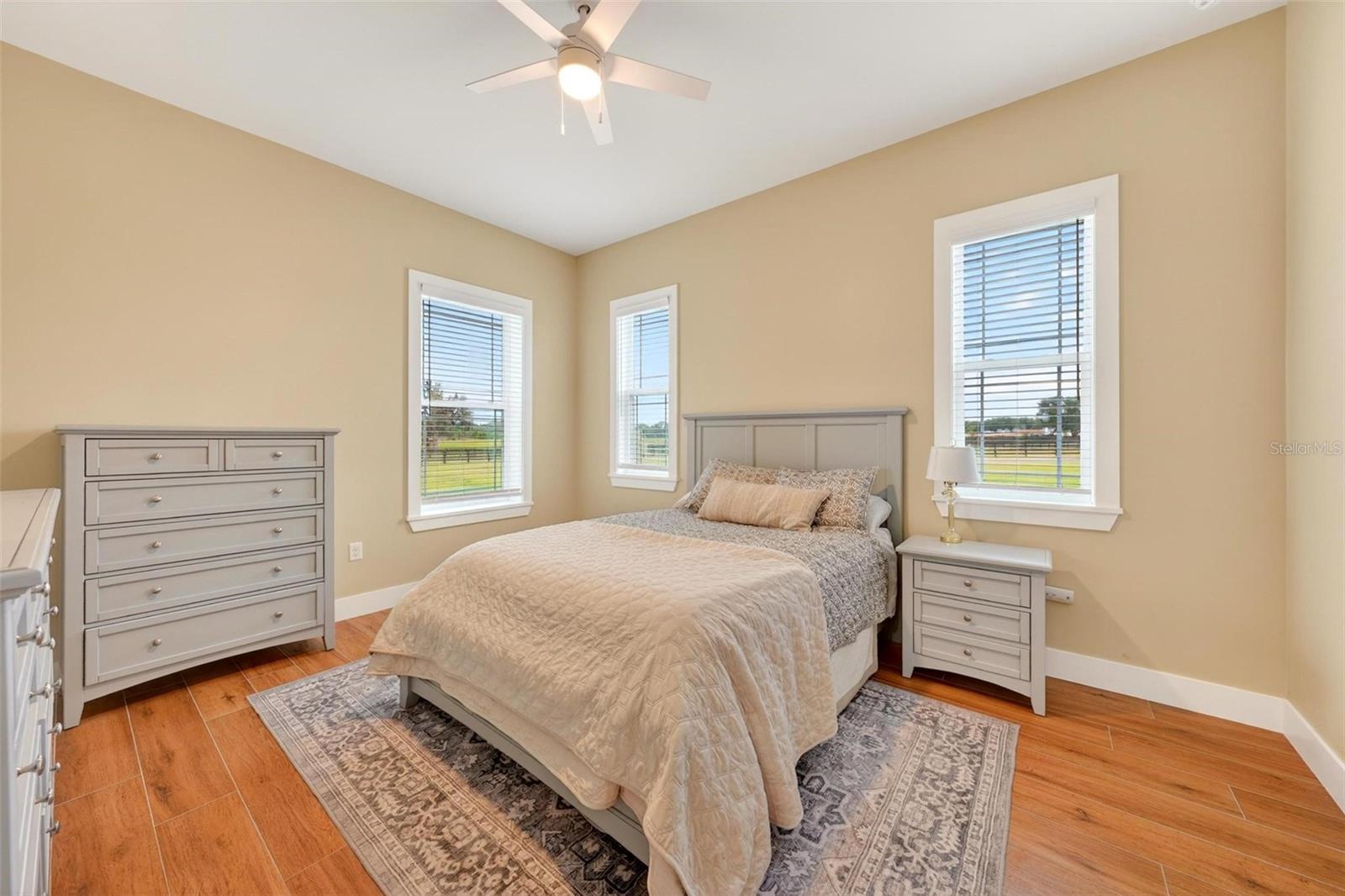 11257 SW 50TH AVE, OCALA, FL, 34476