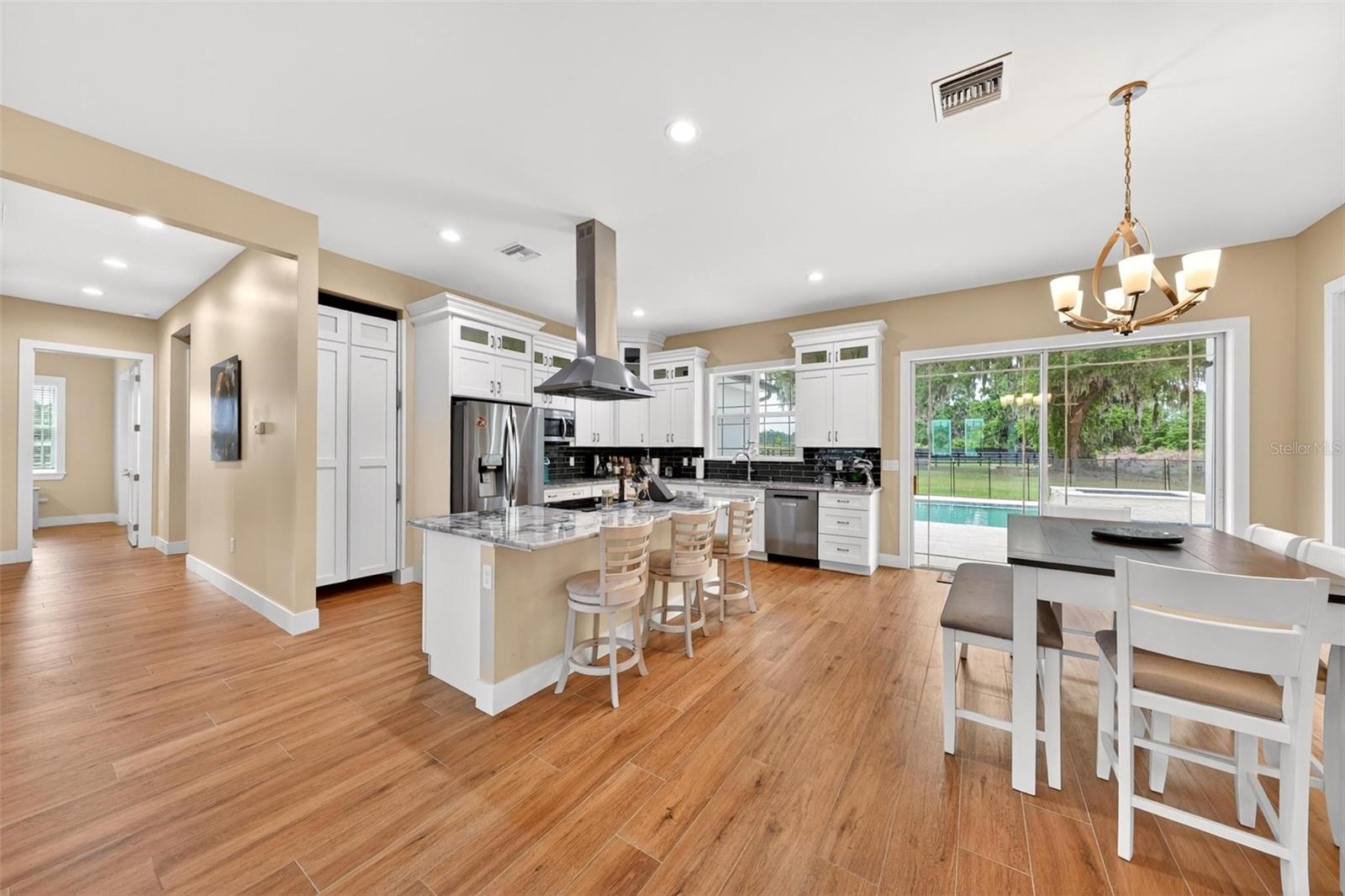 11257 SW 50TH AVE, OCALA, FL, 34476