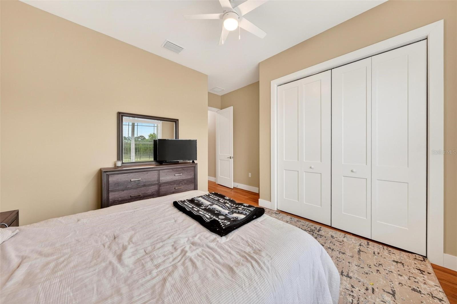 11257 SW 50TH AVE, OCALA, FL, 34476