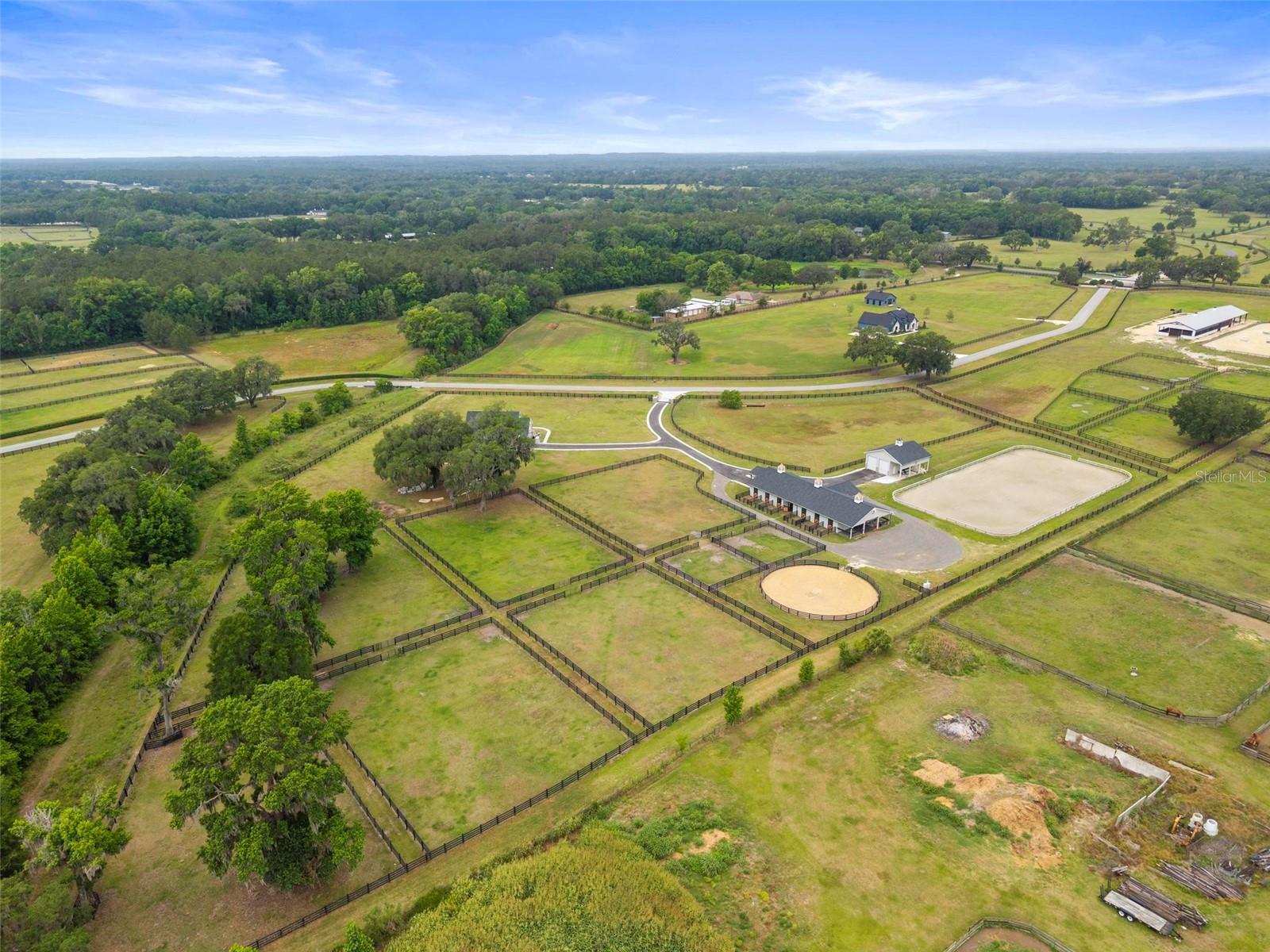 11257 SW 50TH AVE, OCALA, FL, 34476