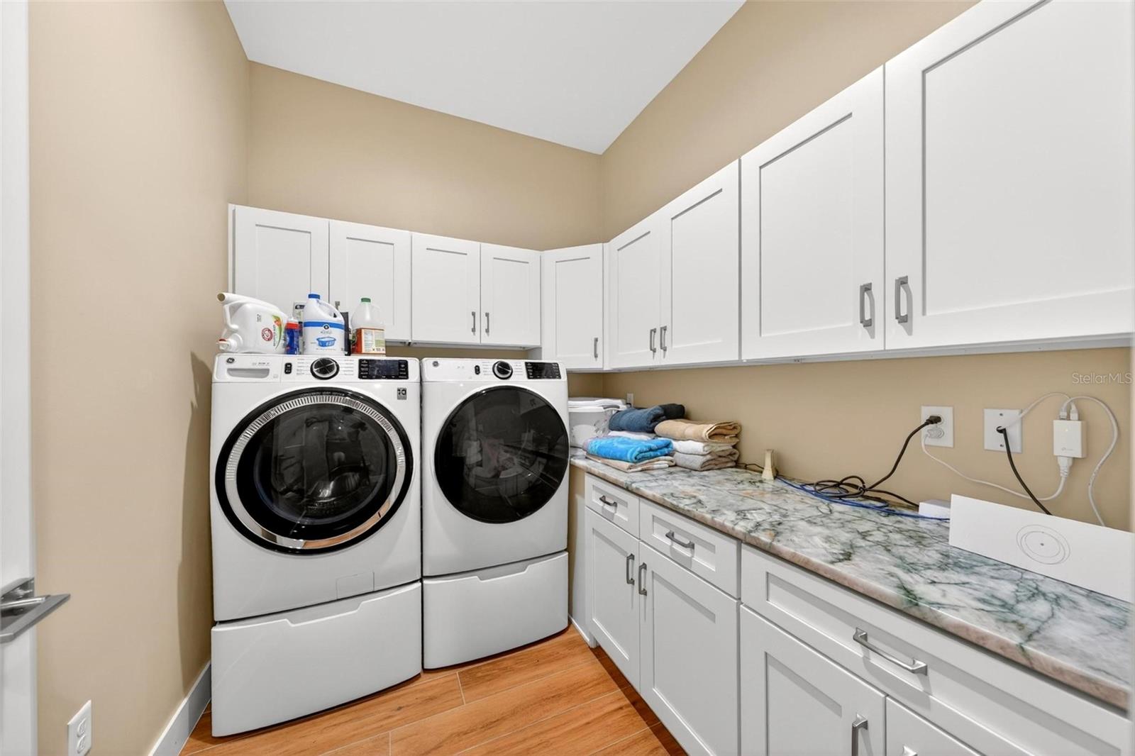 11257 SW 50TH AVE, OCALA, FL, 34476