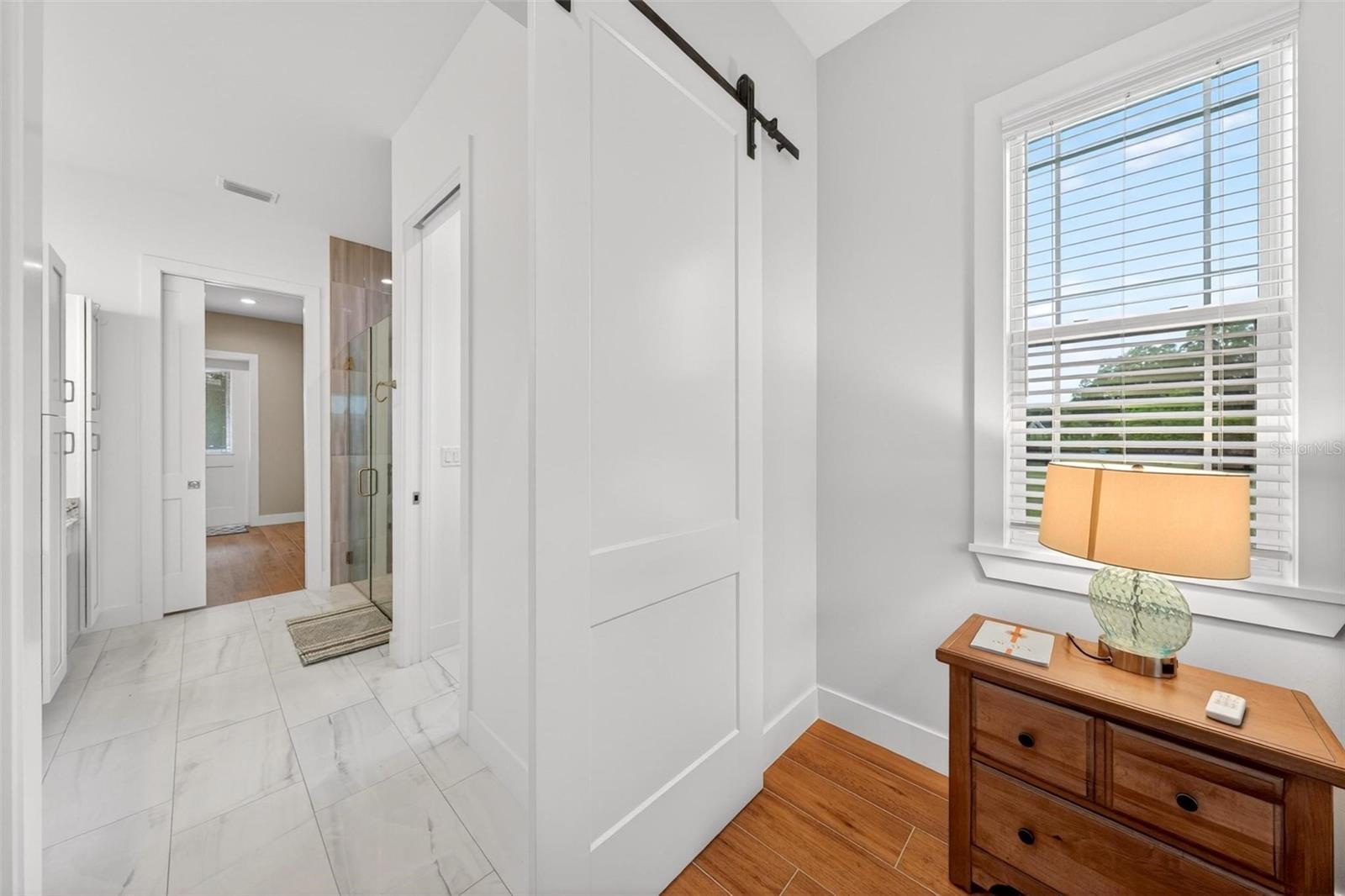 11257 SW 50TH AVE, OCALA, FL, 34476