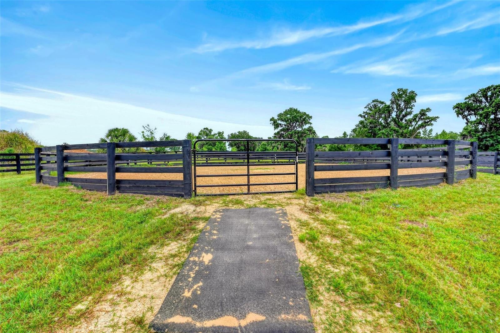 11257 SW 50TH AVE, OCALA, FL, 34476