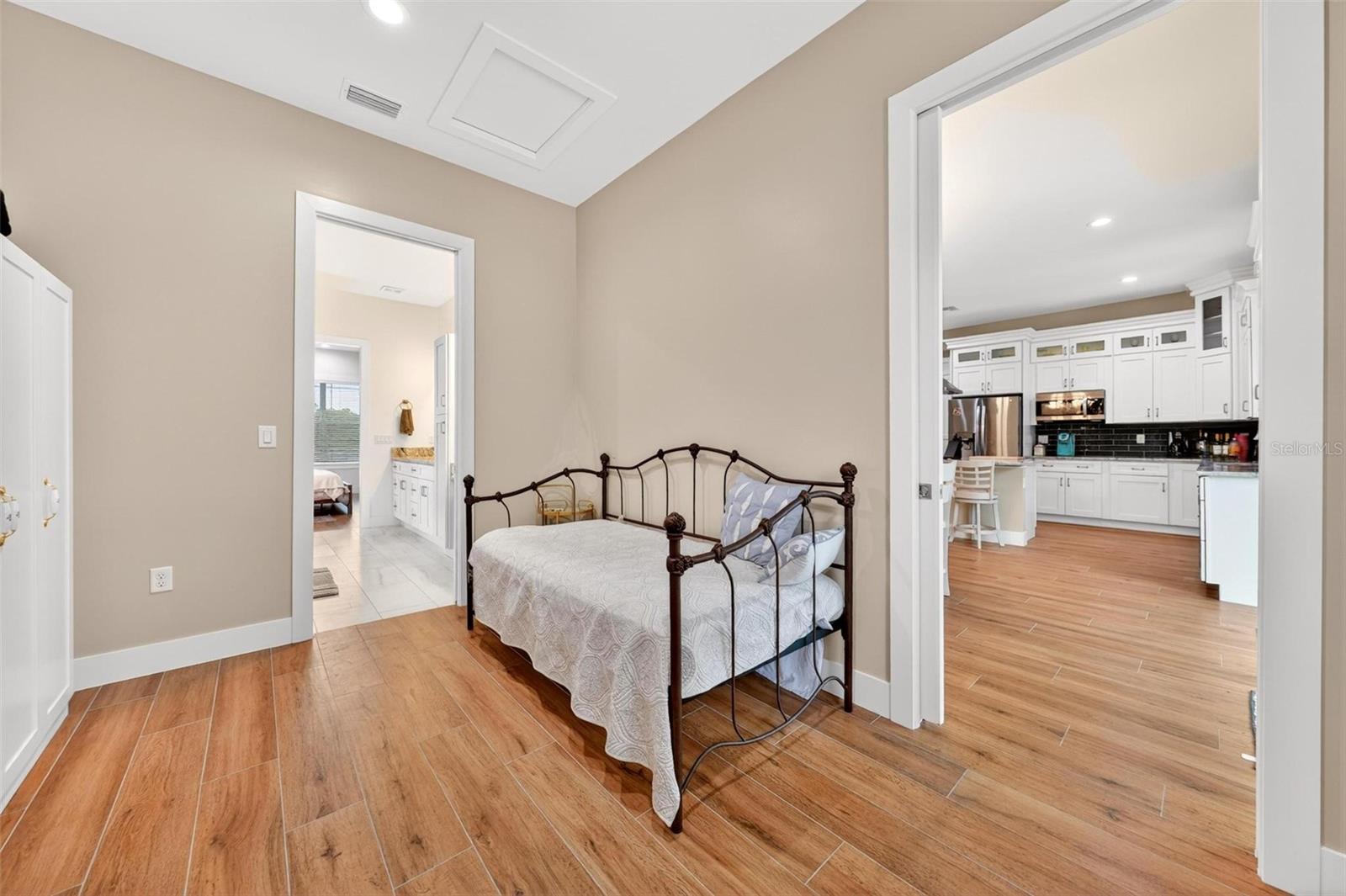 11257 SW 50TH AVE, OCALA, FL, 34476