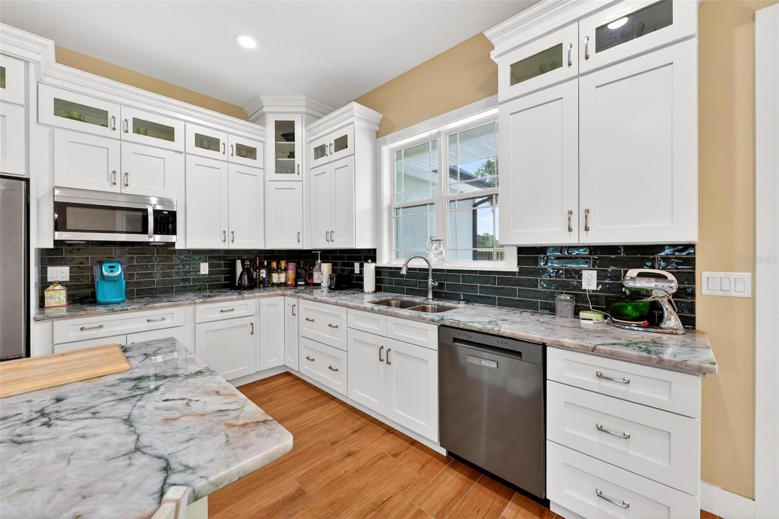 11257 SW 50TH AVE, OCALA, FL, 34476