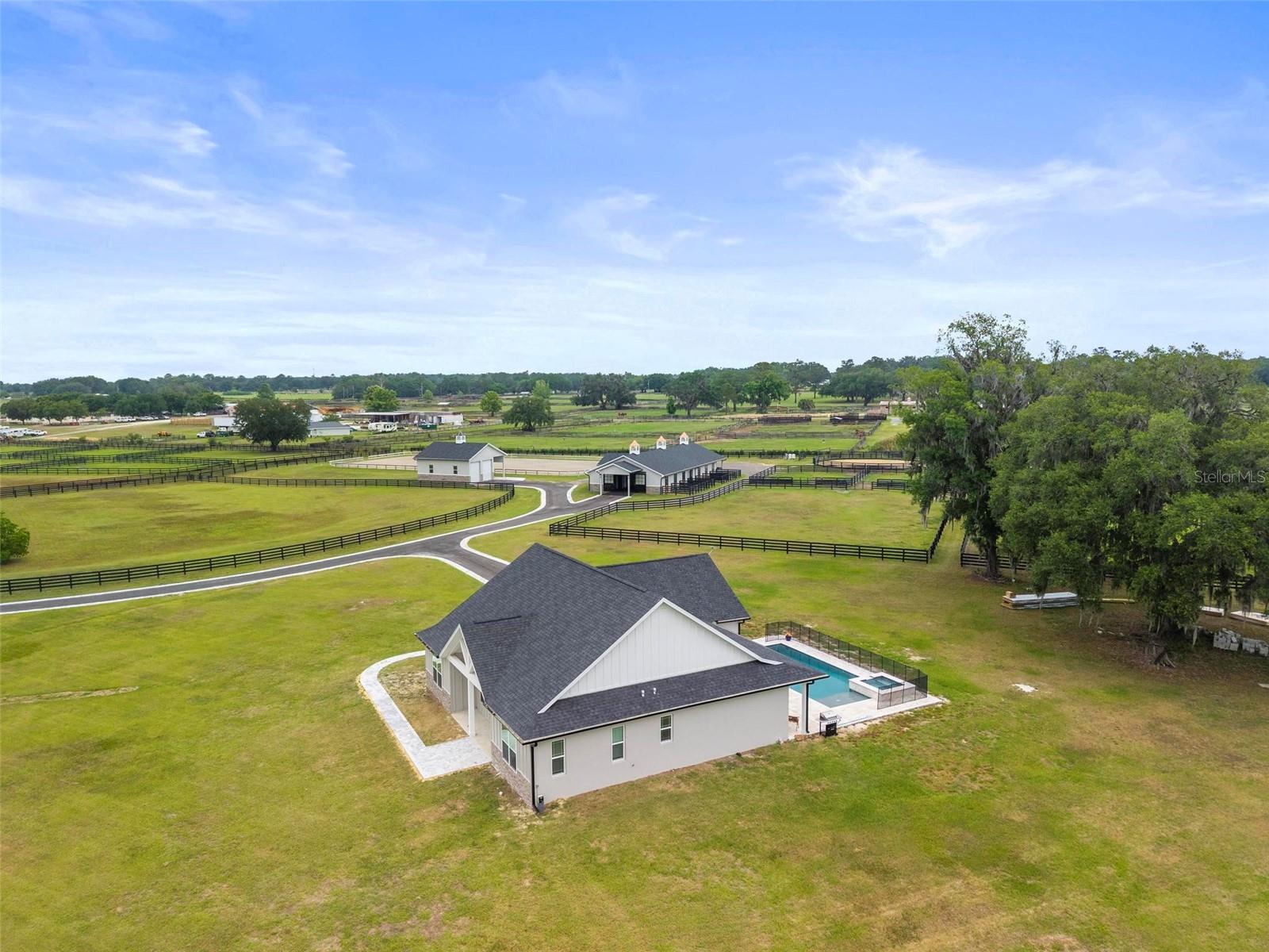 11257 SW 50TH AVE, OCALA, FL, 34476
