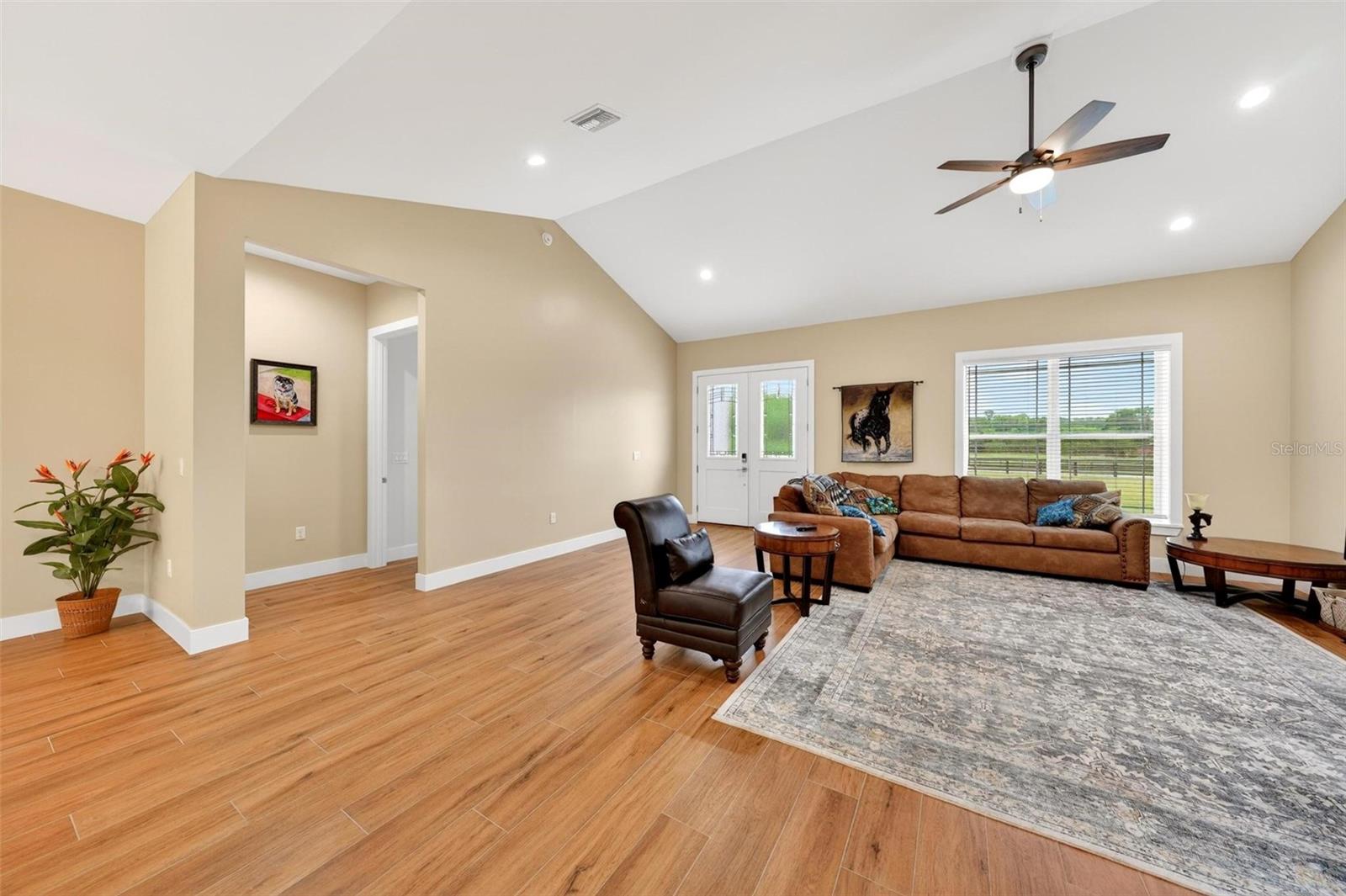 11257 SW 50TH AVE, OCALA, FL, 34476