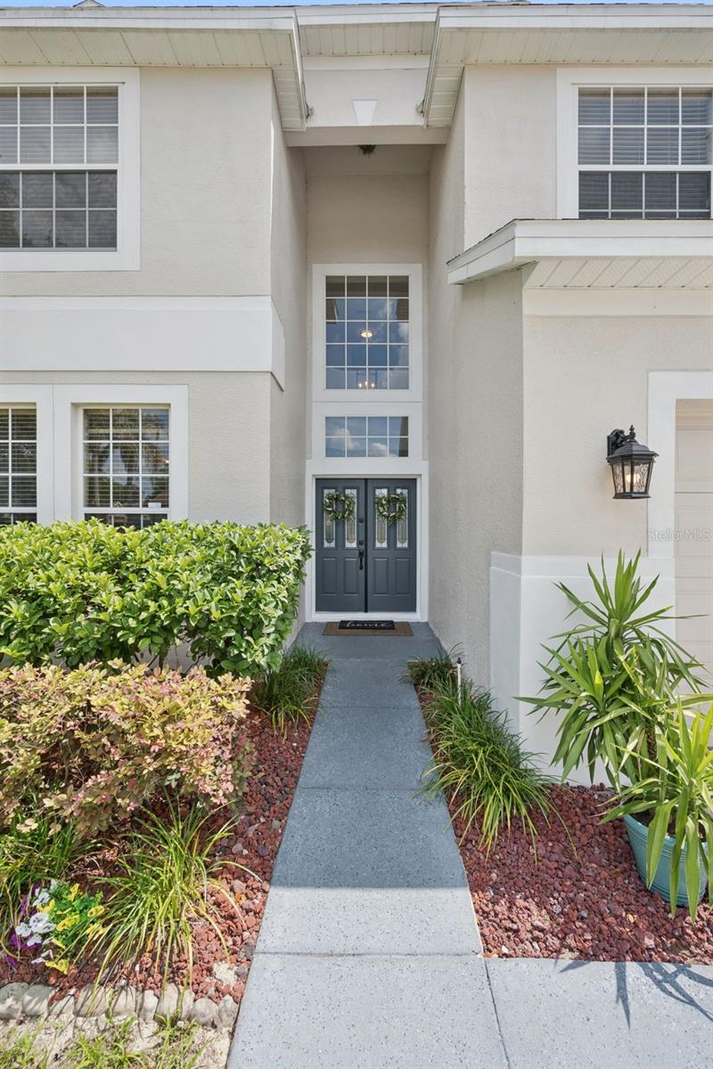 2563 WALNUT HEIGHTS RD, APOPKA, FL, 32703