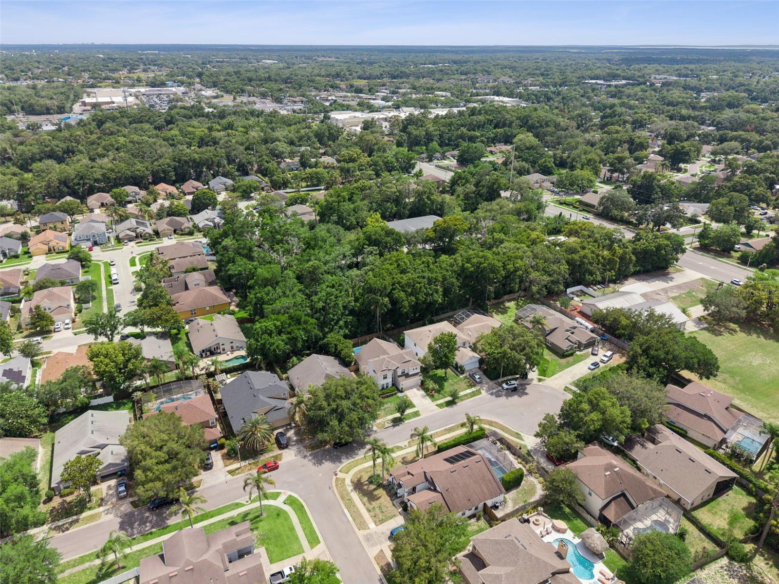 2563 WALNUT HEIGHTS RD, APOPKA, FL, 32703