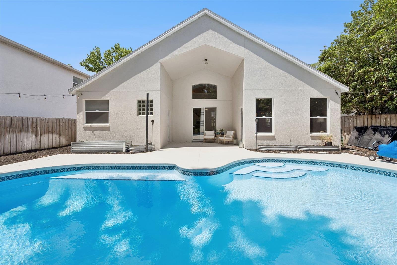 2563 WALNUT HEIGHTS RD, APOPKA, FL, 32703