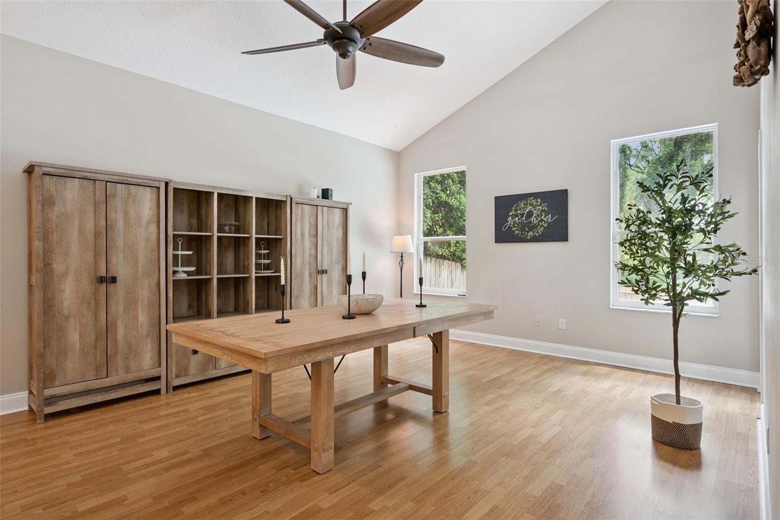 2563 WALNUT HEIGHTS RD, APOPKA, FL, 32703