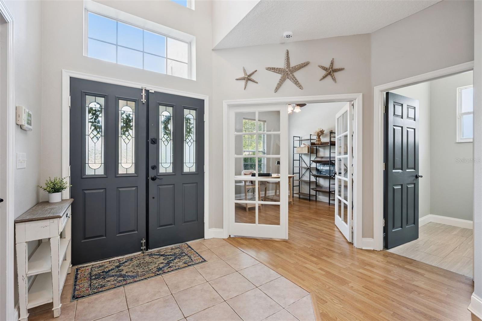 2563 WALNUT HEIGHTS RD, APOPKA, FL, 32703