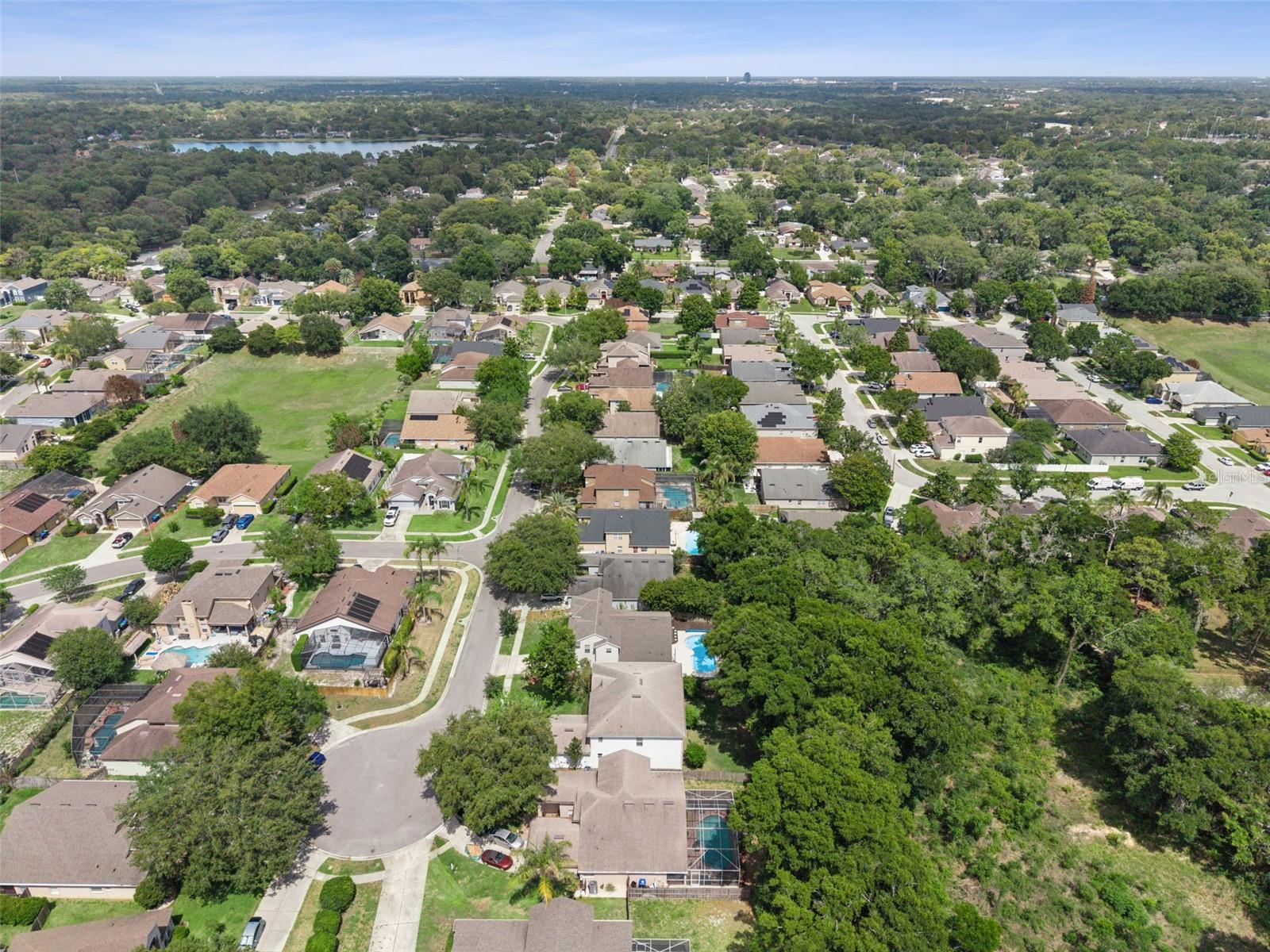 2563 WALNUT HEIGHTS RD, APOPKA, FL, 32703
