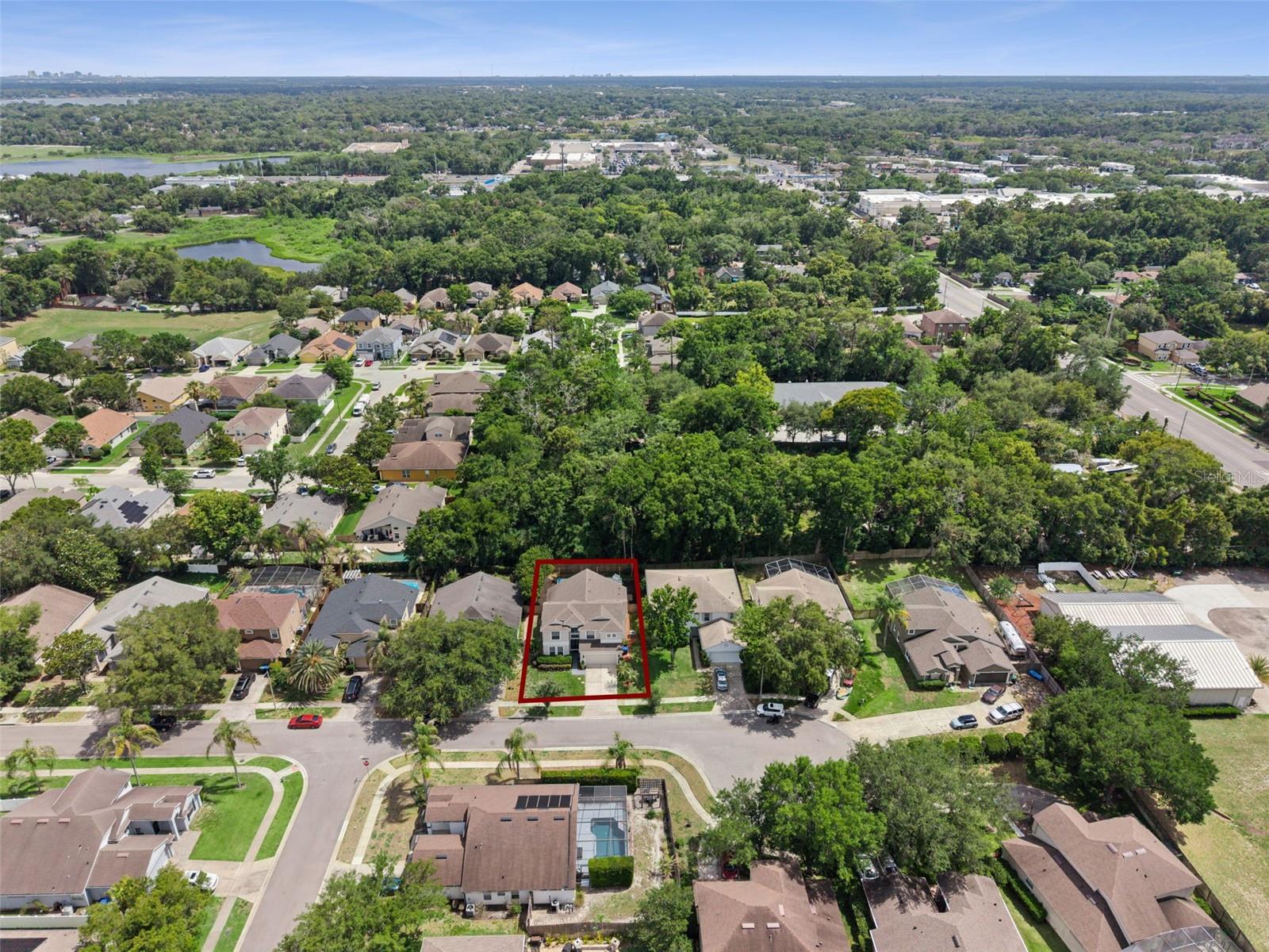 2563 WALNUT HEIGHTS RD, APOPKA, FL, 32703