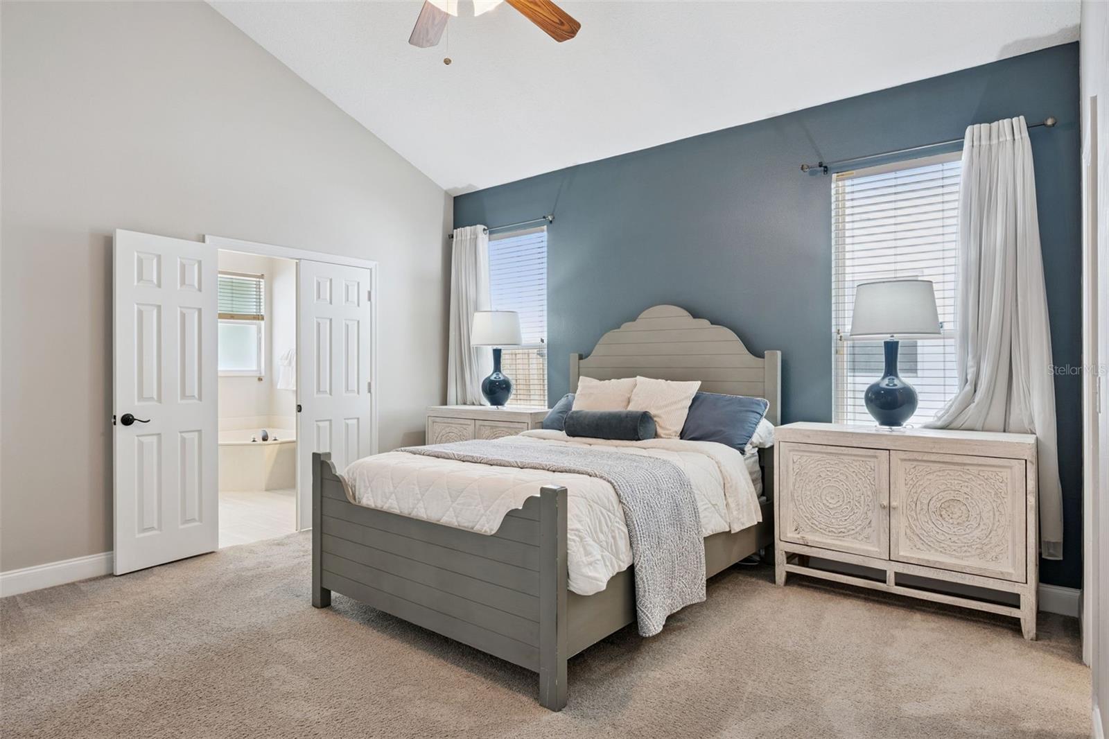2563 WALNUT HEIGHTS RD, APOPKA, FL, 32703