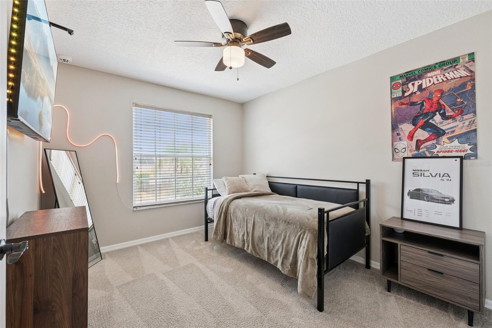 2563 WALNUT HEIGHTS RD, APOPKA, FL, 32703