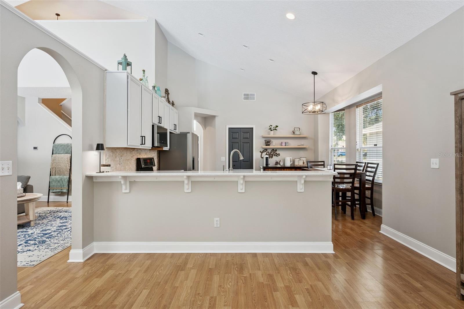 2563 WALNUT HEIGHTS RD, APOPKA, FL, 32703