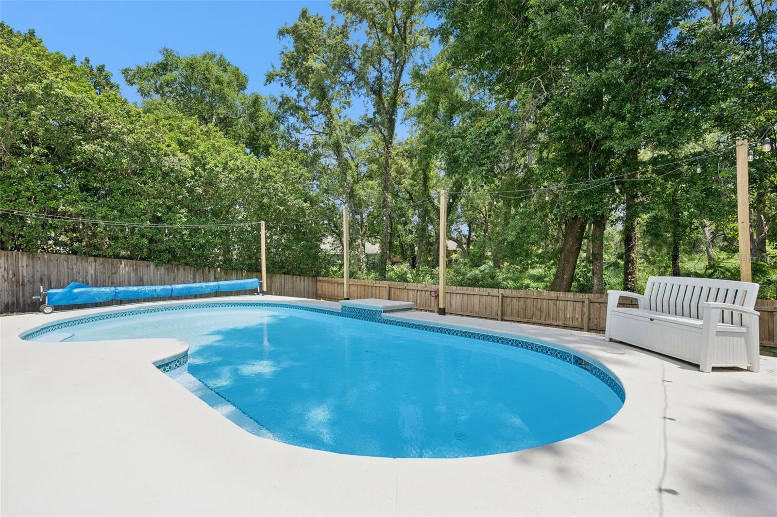 2563 WALNUT HEIGHTS RD, APOPKA, FL, 32703