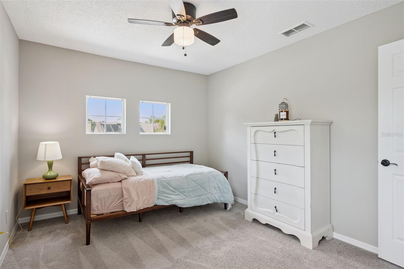 2563 WALNUT HEIGHTS RD, APOPKA, FL, 32703