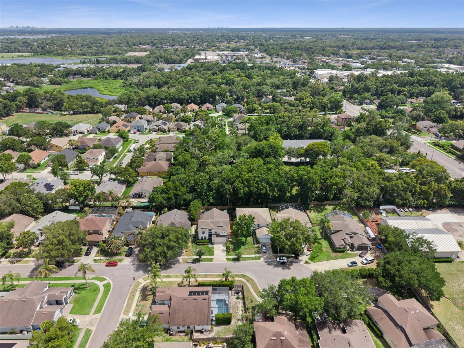 2563 WALNUT HEIGHTS RD, APOPKA, FL, 32703