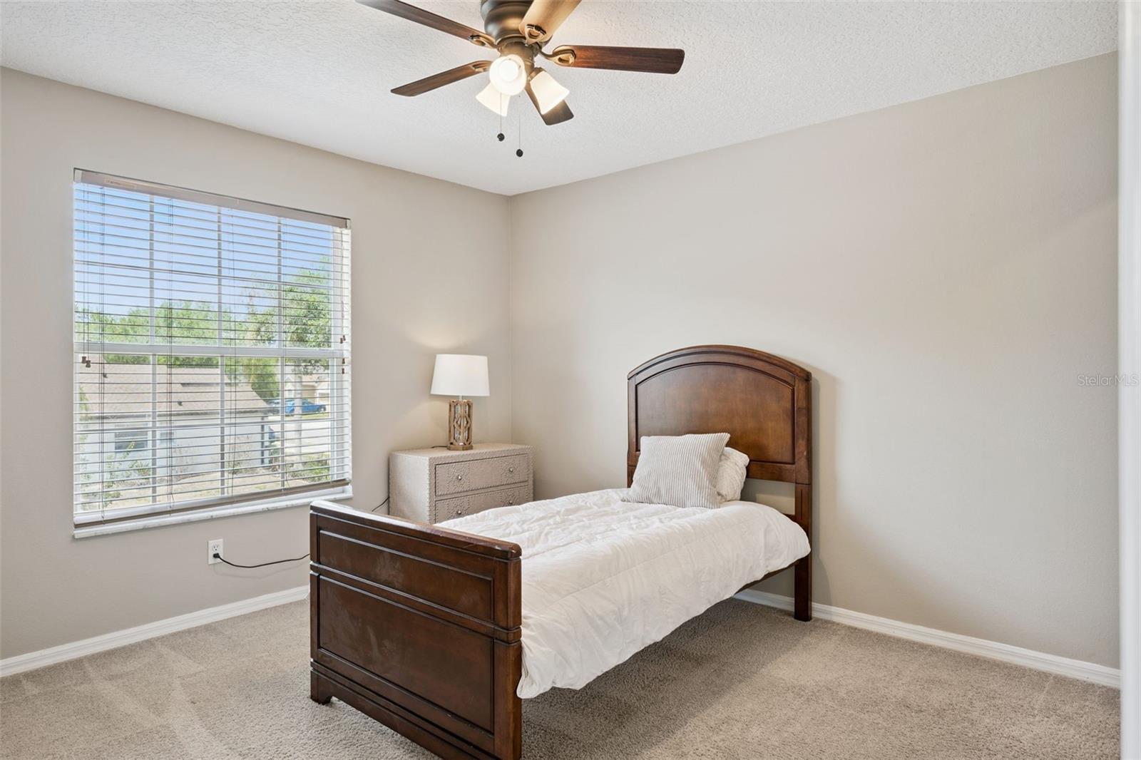 2563 WALNUT HEIGHTS RD, APOPKA, FL, 32703