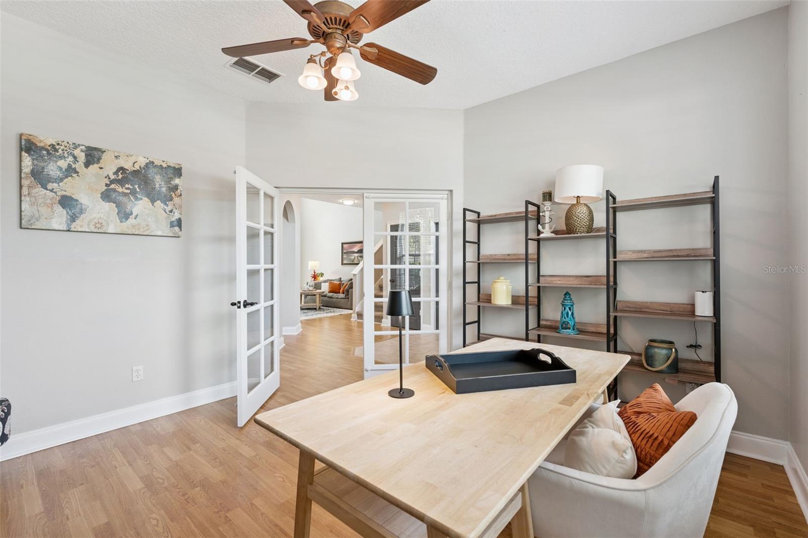 2563 WALNUT HEIGHTS RD, APOPKA, FL, 32703