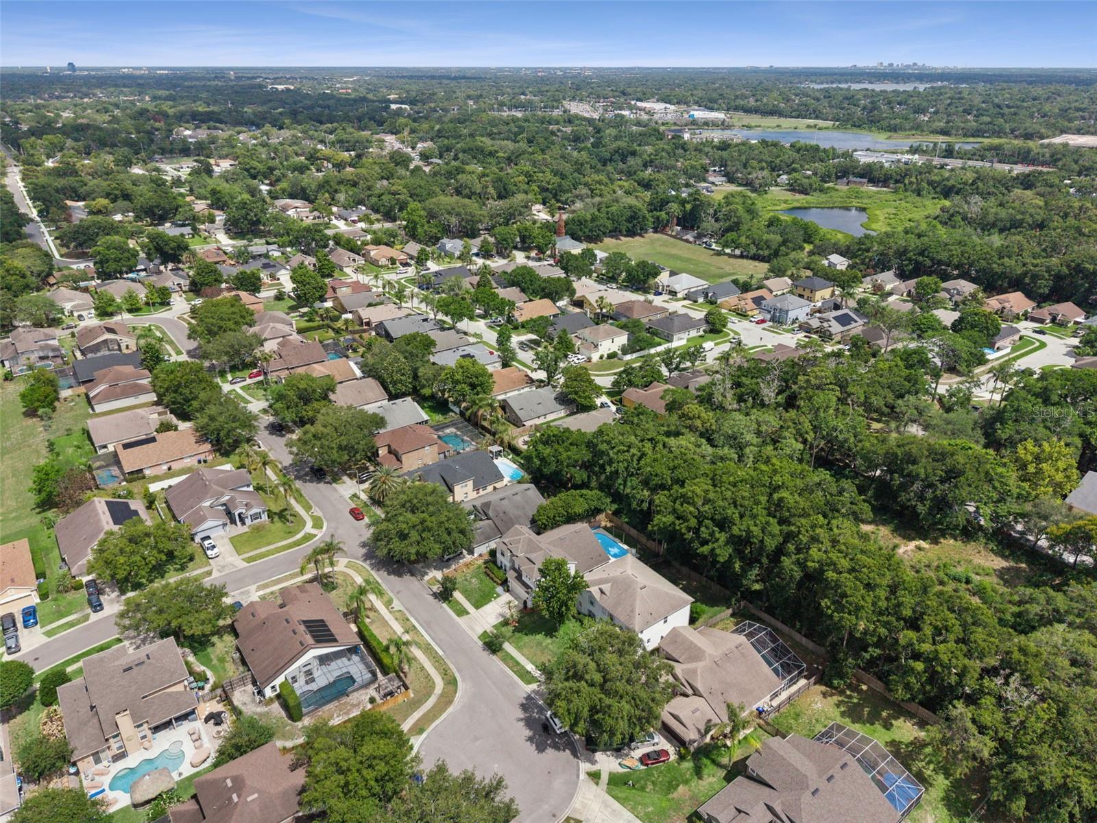 2563 WALNUT HEIGHTS RD, APOPKA, FL, 32703